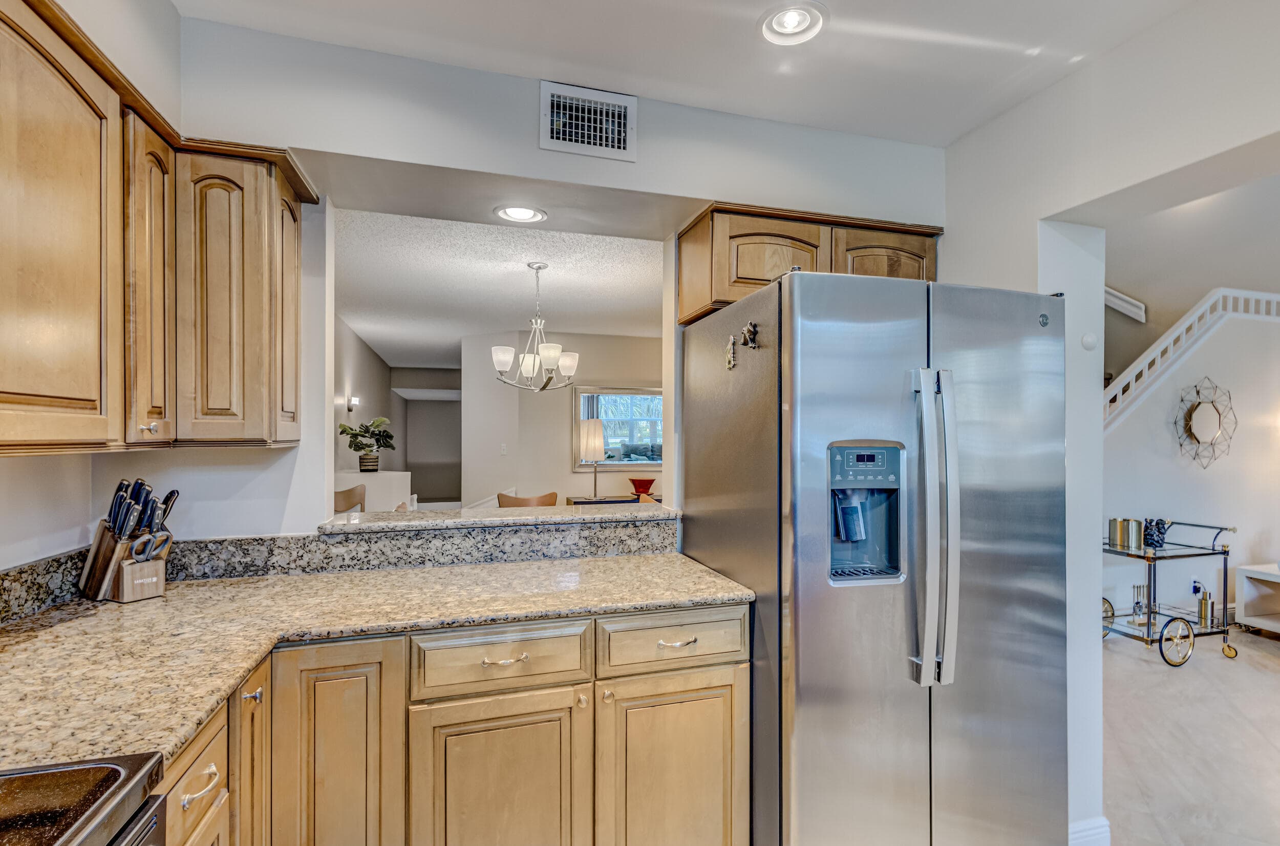 406 Mainsail Circle, Jupiter, FL 33477 — photo 24 of 70