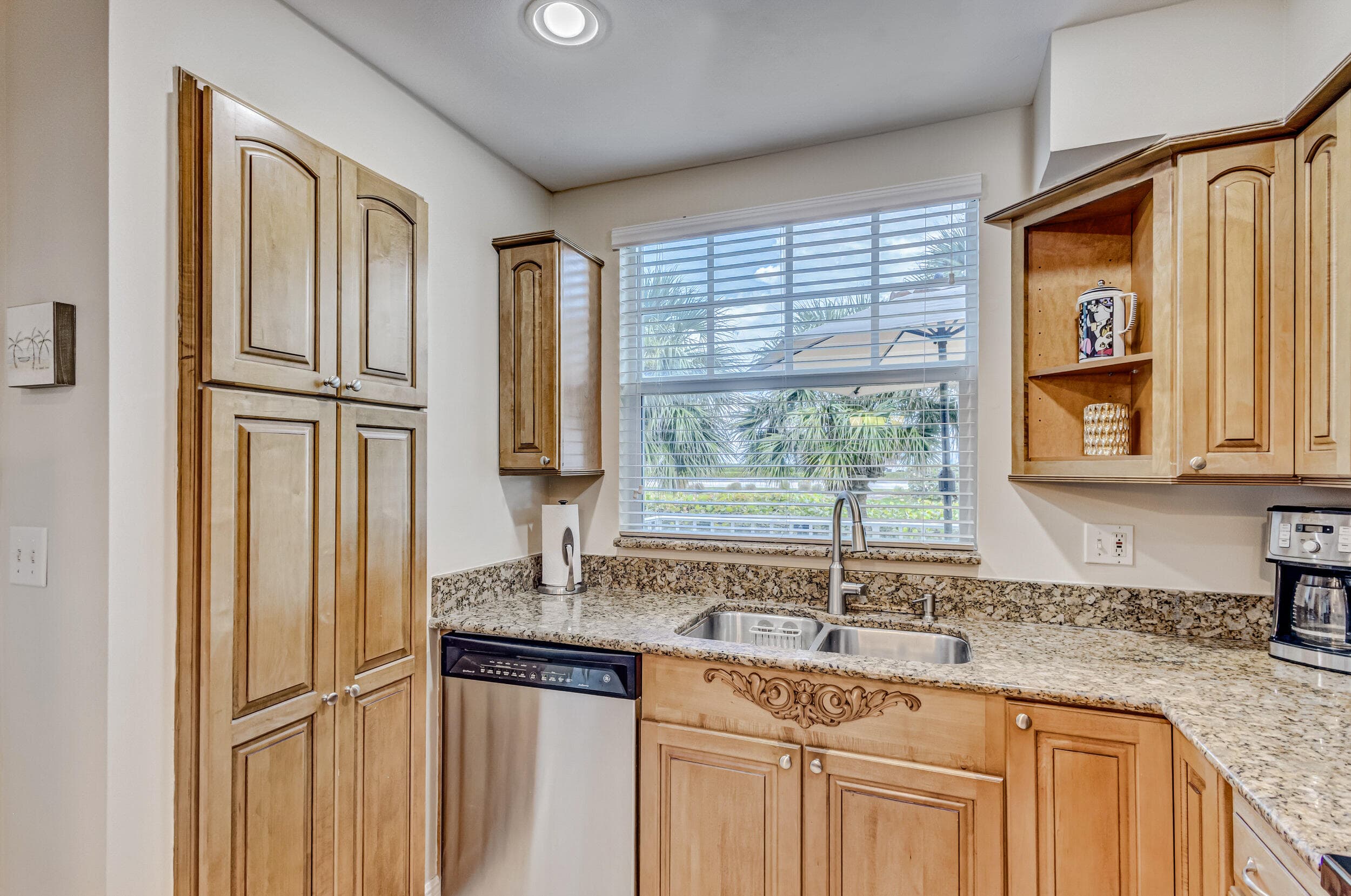 406 Mainsail Circle, Jupiter, FL 33477 — photo 25 of 70