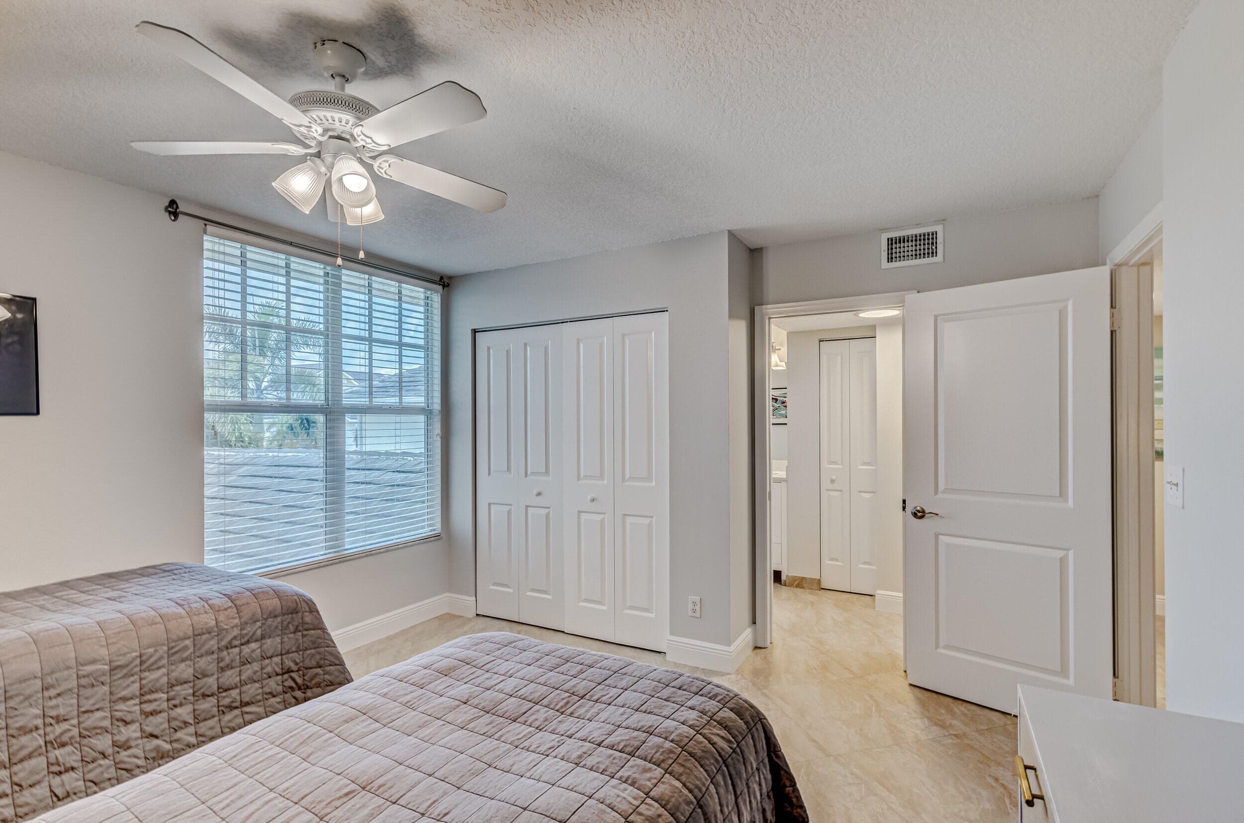 406 Mainsail Circle, Jupiter, FL 33477 — photo 29 of 70
