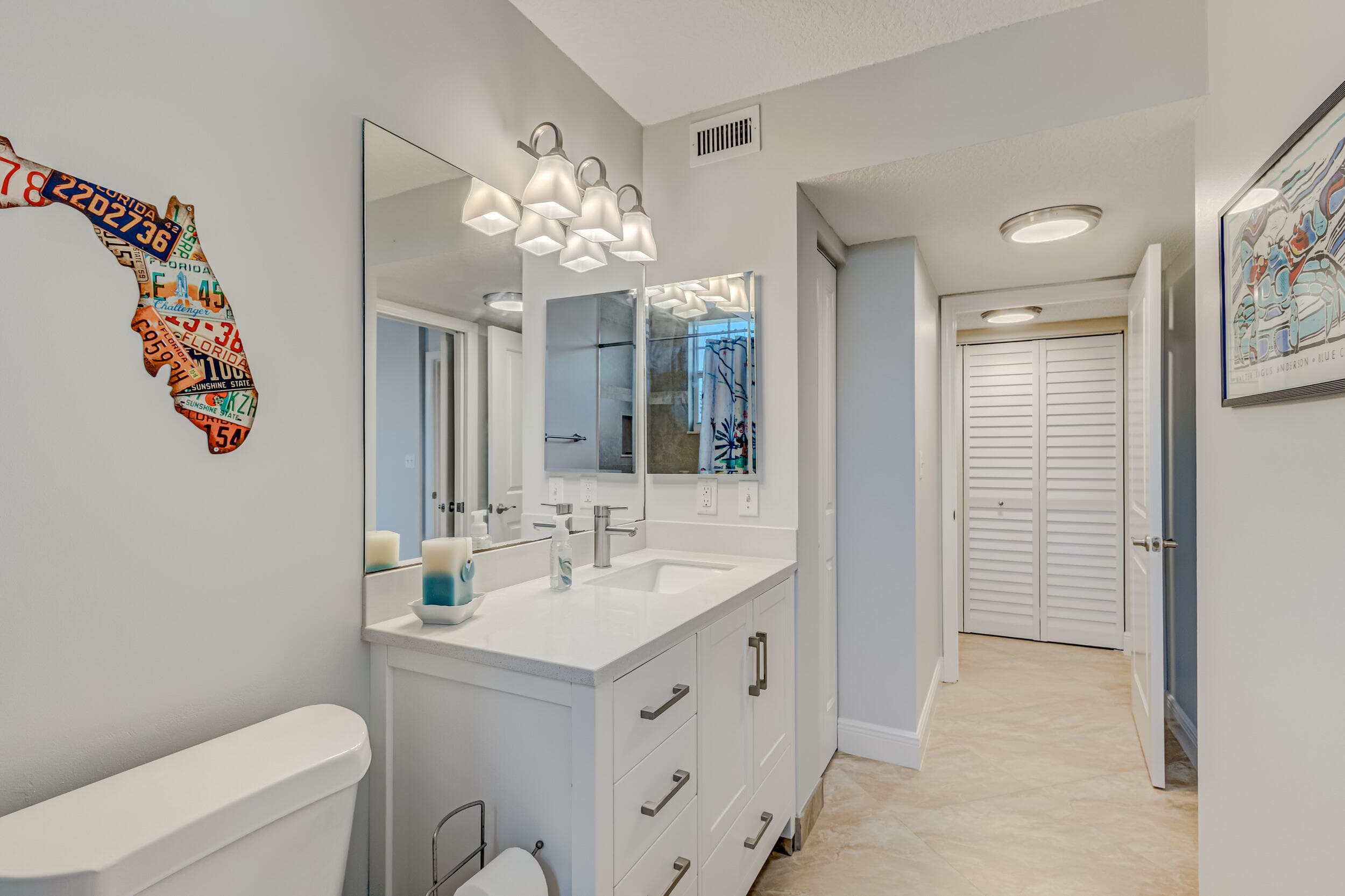 406 Mainsail Circle, Jupiter, FL 33477 — photo 32 of 70
