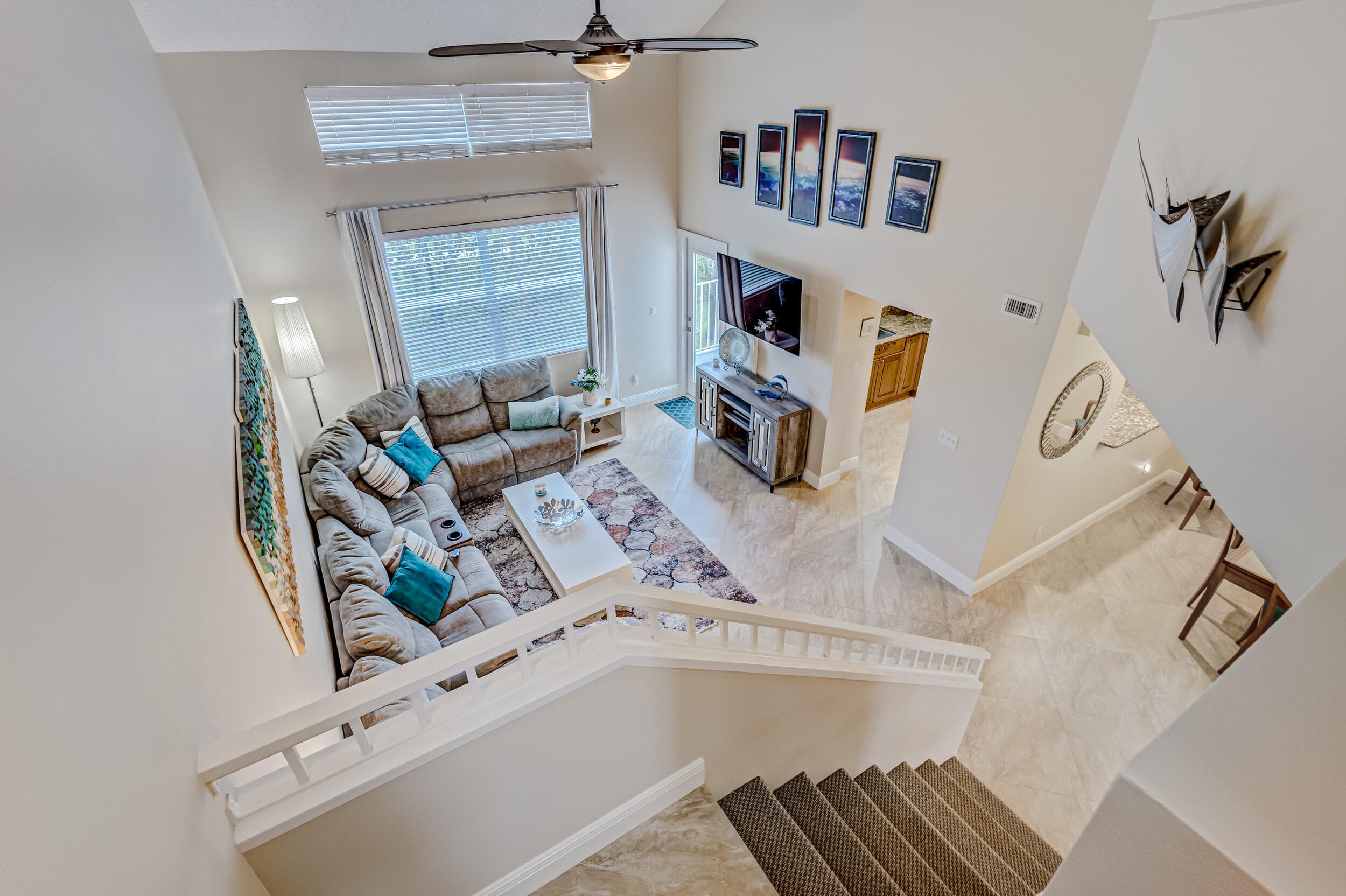 406 Mainsail Circle, Jupiter, FL 33477 — photo 33 of 70