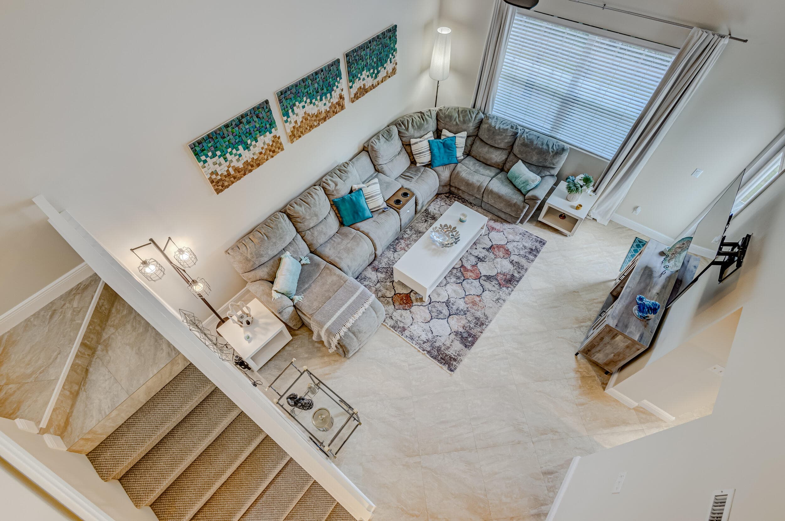 406 Mainsail Circle, Jupiter, FL 33477 — photo 34 of 70