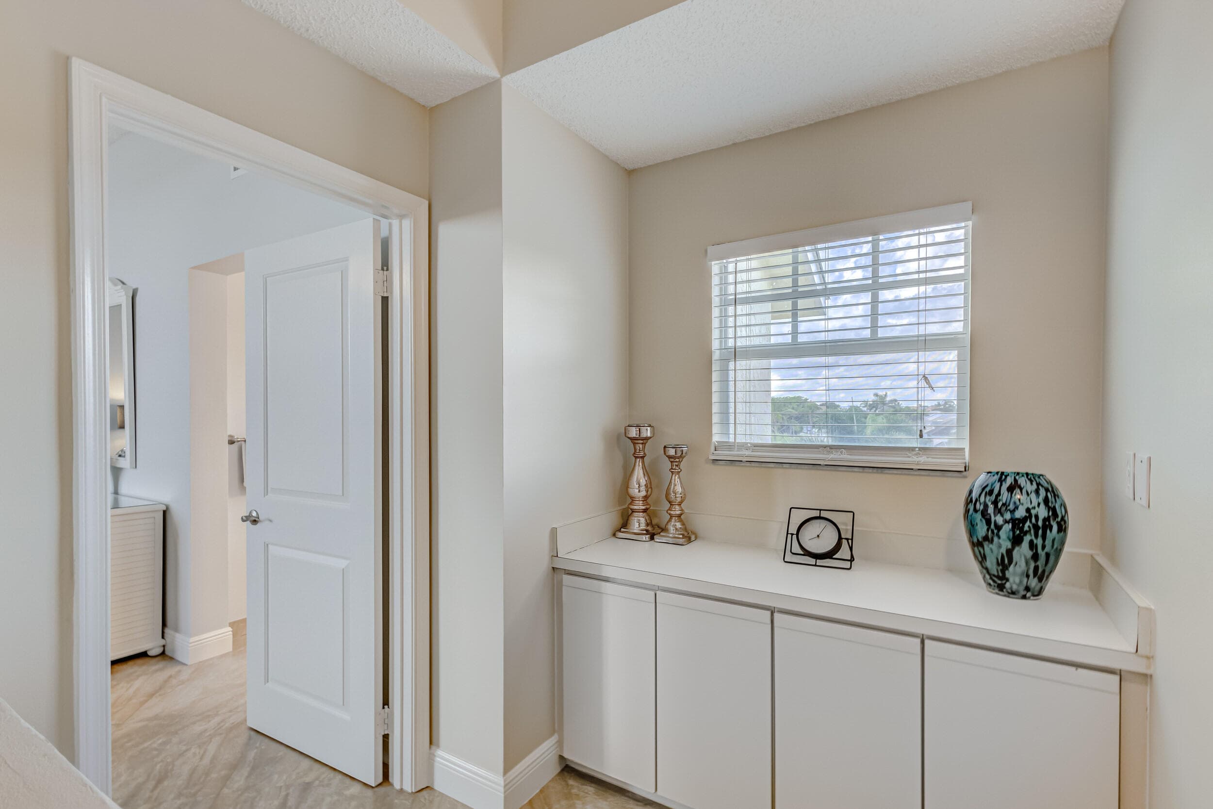 406 Mainsail Circle, Jupiter, FL 33477 — photo 35 of 70