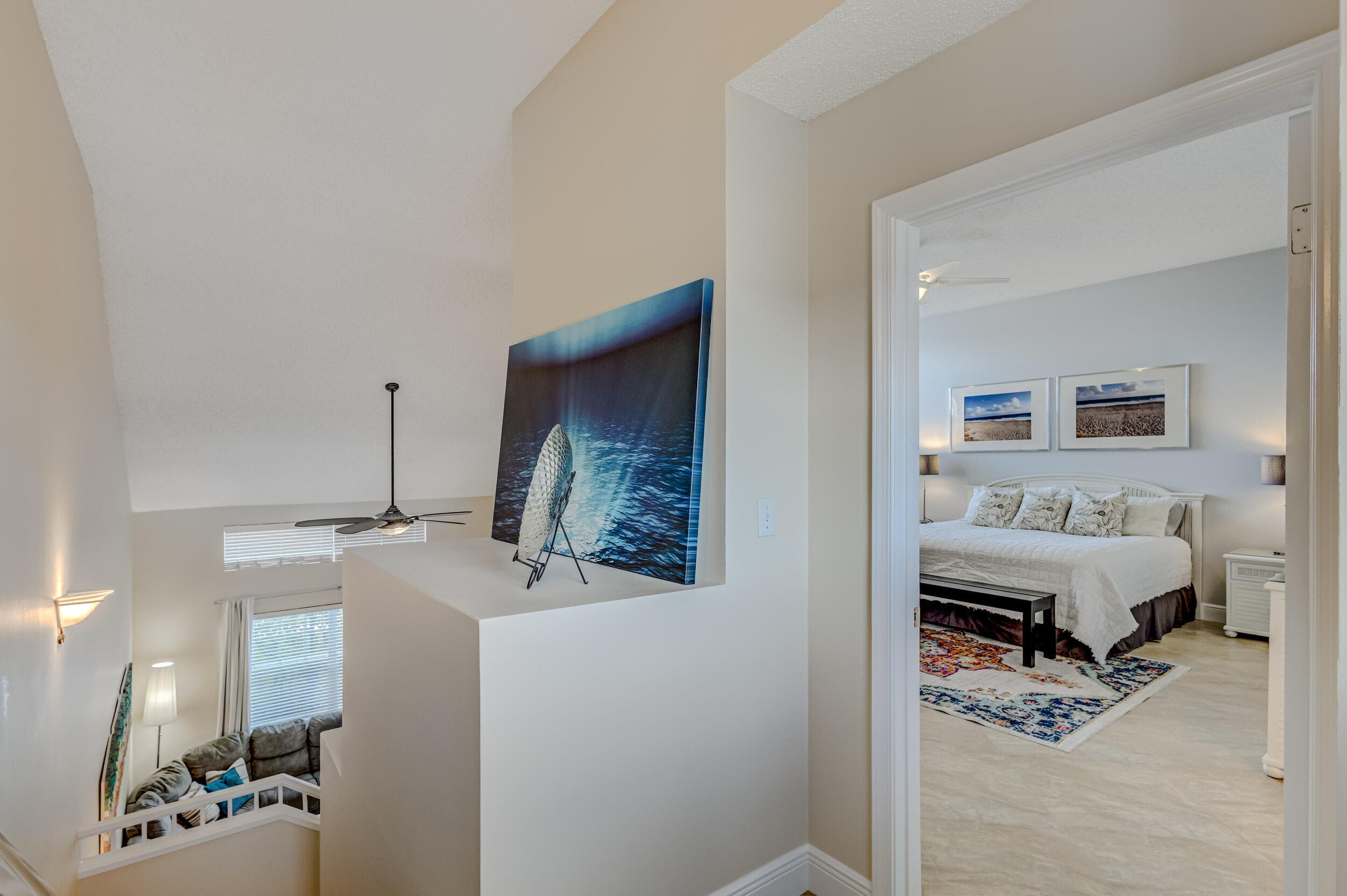 406 Mainsail Circle, Jupiter, FL 33477 — photo 36 of 70