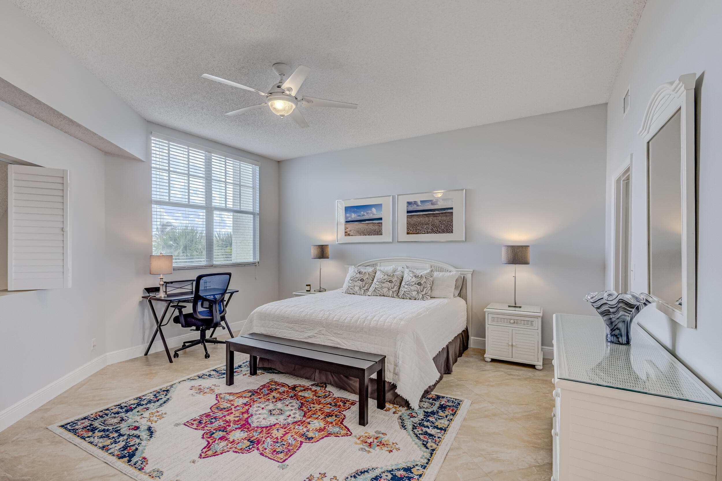 406 Mainsail Circle, Jupiter, FL 33477 — photo 37 of 70