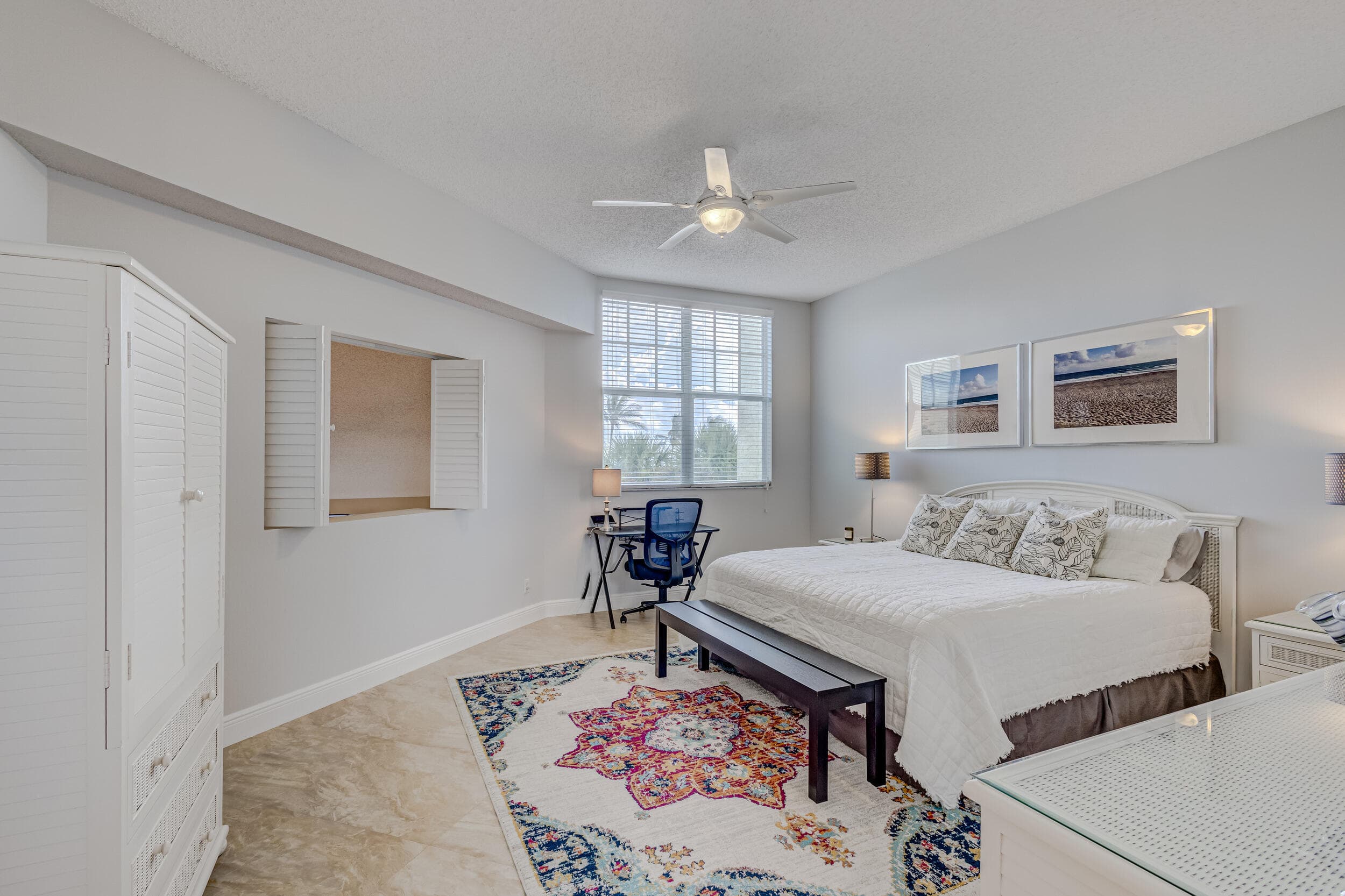 406 Mainsail Circle, Jupiter, FL 33477 — photo 38 of 70