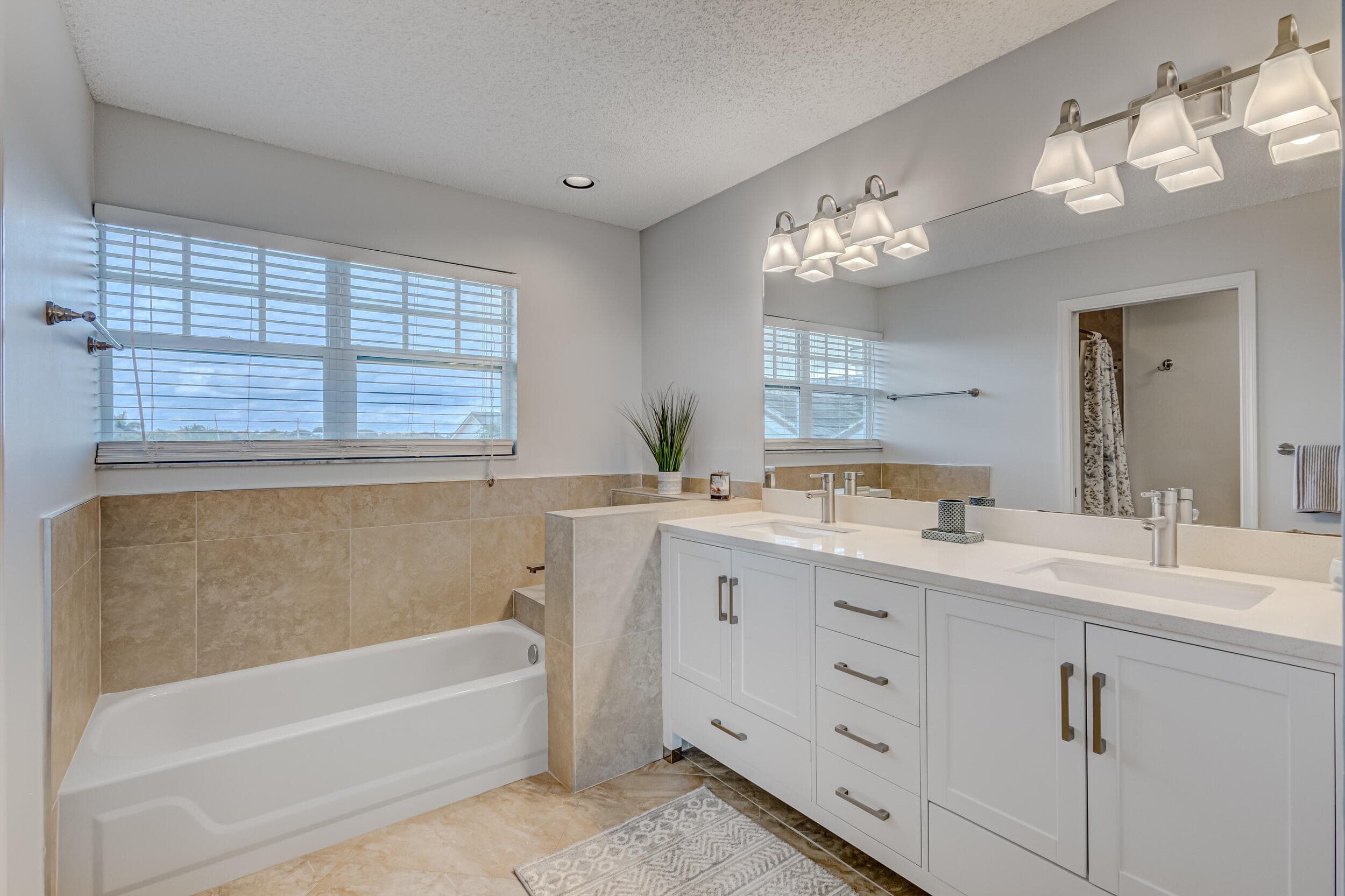 406 Mainsail Circle, Jupiter, FL 33477 — photo 44 of 70