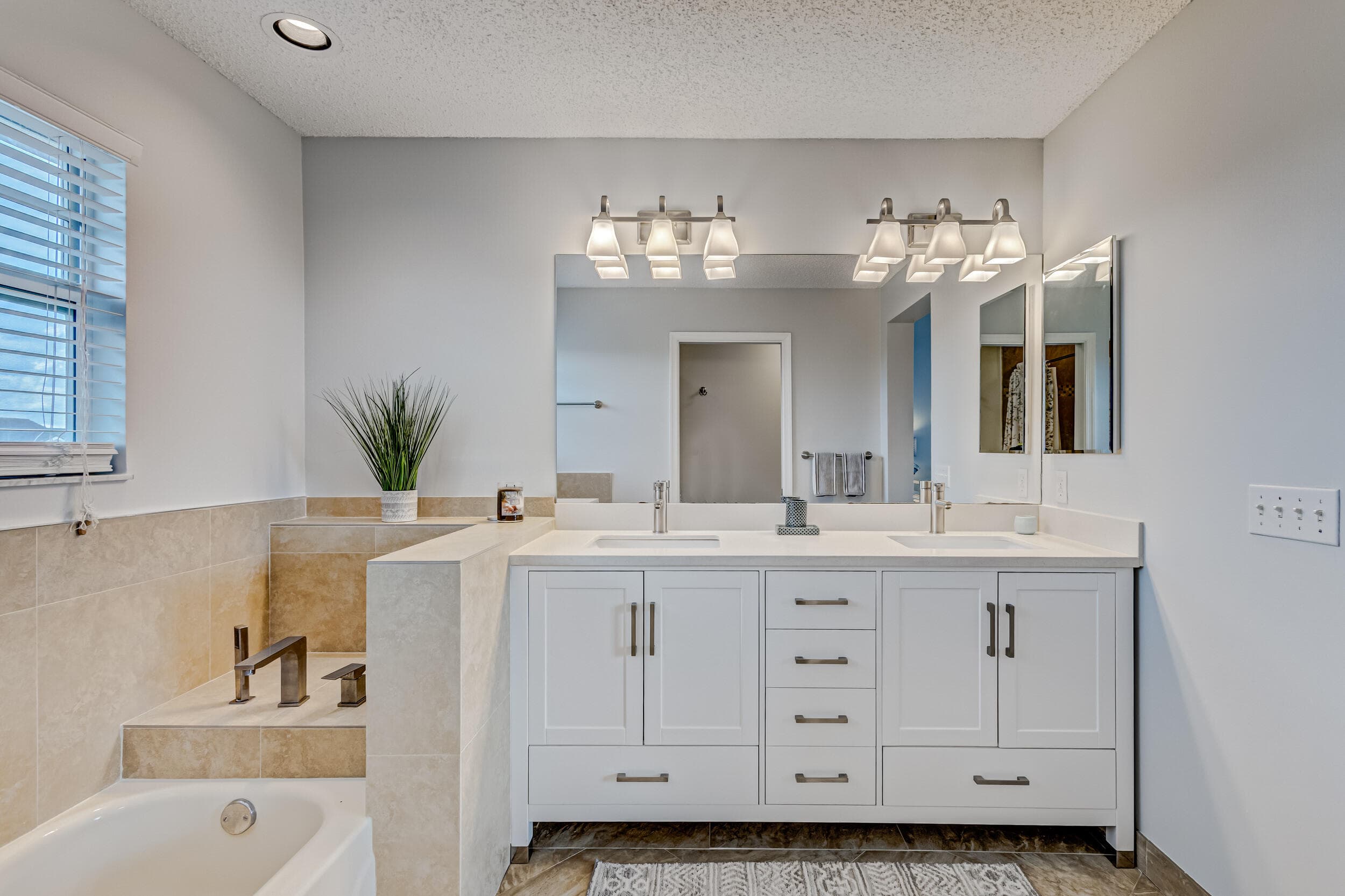 406 Mainsail Circle, Jupiter, FL 33477 — photo 45 of 70