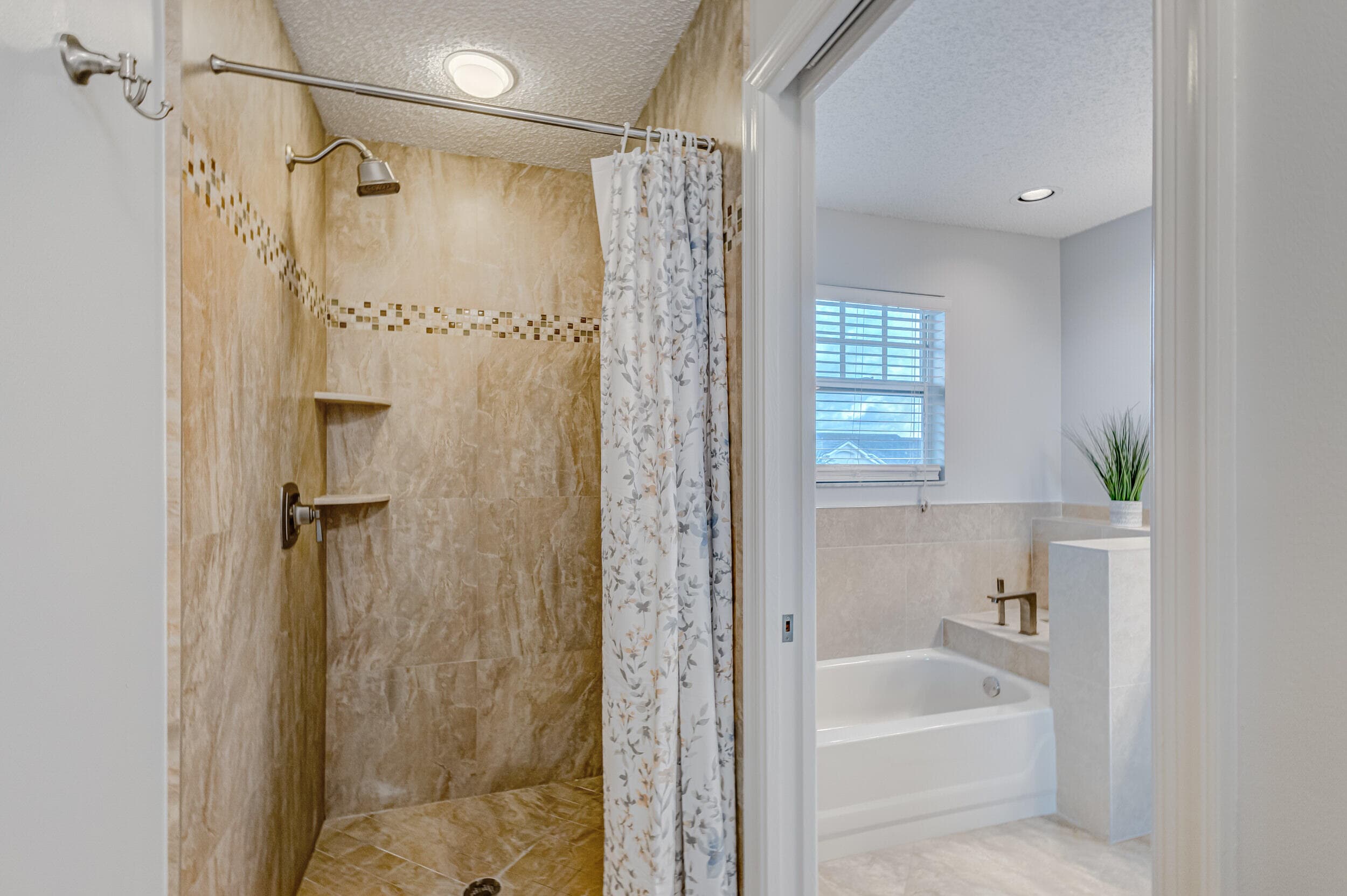 406 Mainsail Circle, Jupiter, FL 33477 — photo 46 of 70