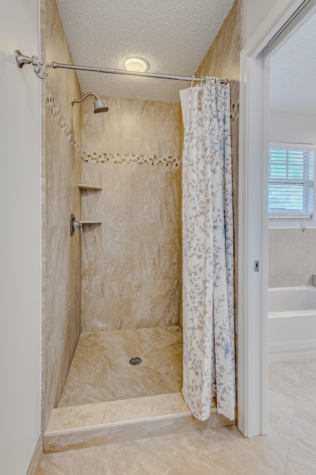 406 Mainsail Circle, Jupiter, FL 33477 — photo 47 of 70