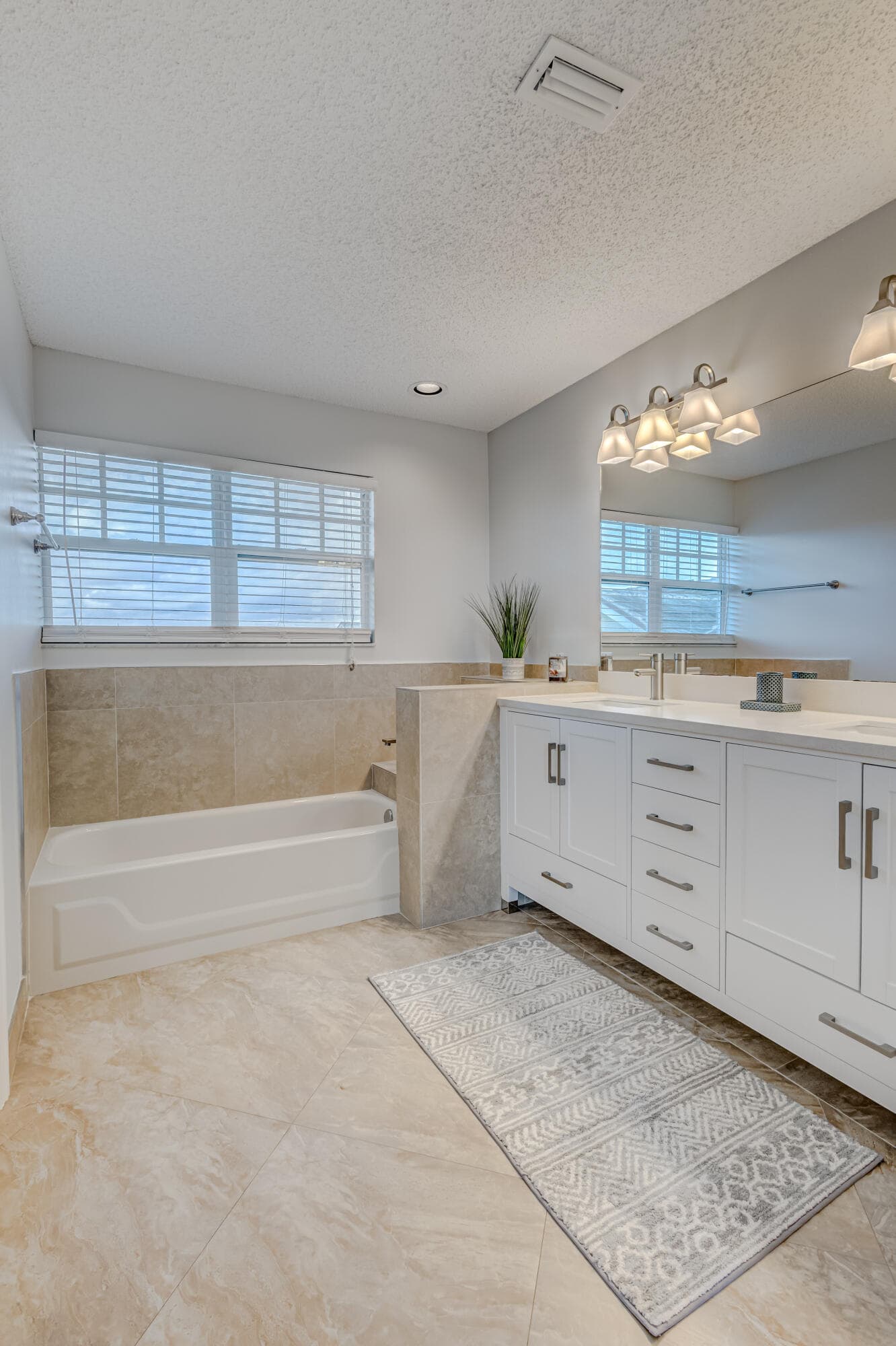 406 Mainsail Circle, Jupiter, FL 33477 — photo 48 of 70