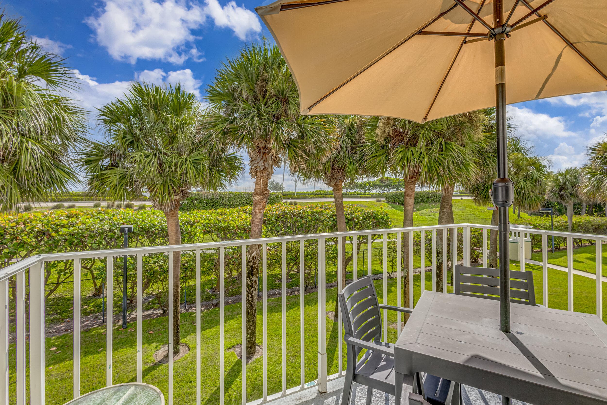 406 Mainsail Circle, Jupiter, FL 33477 — photo 52 of 70