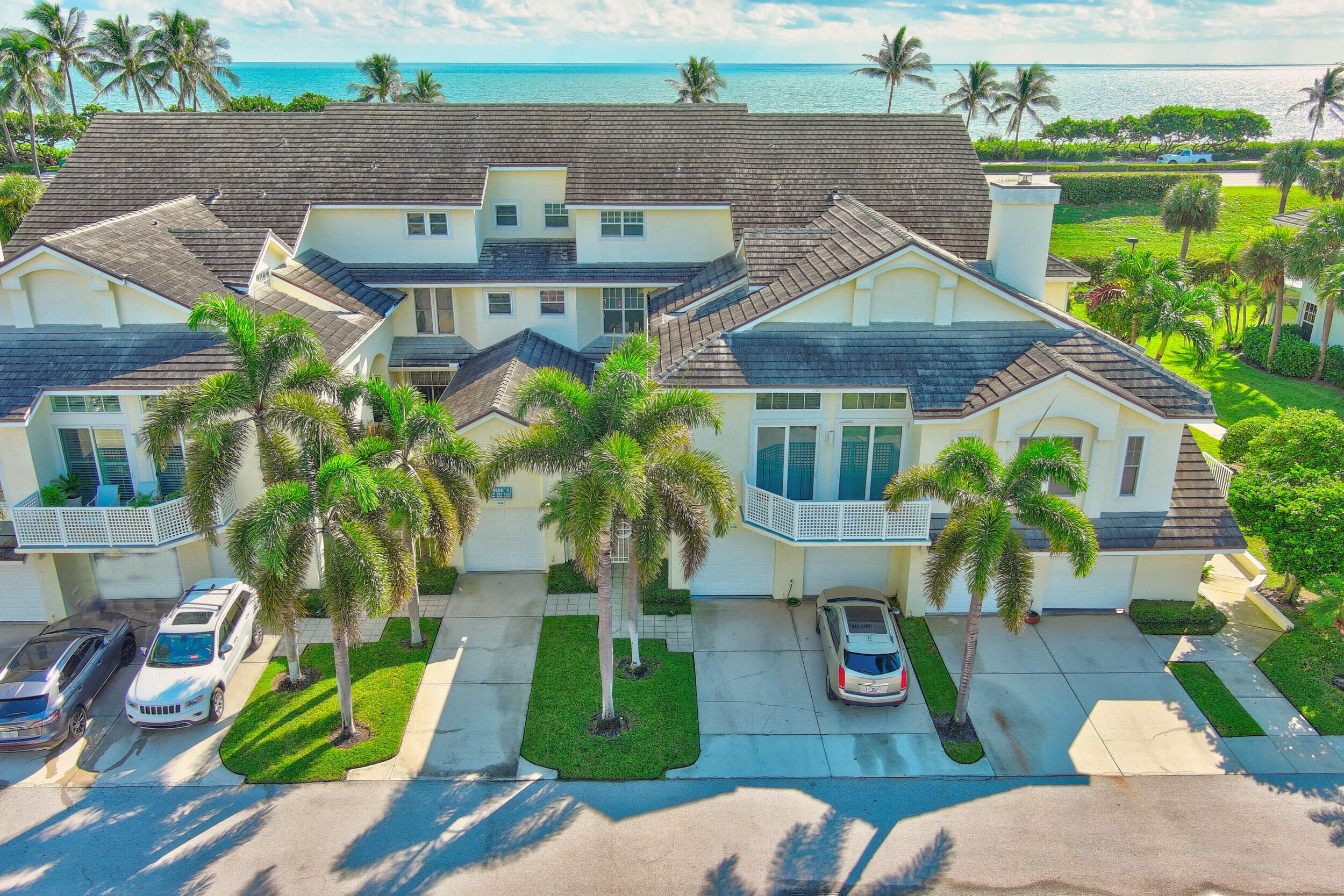 406 Mainsail Circle, Jupiter, FL 33477 — photo 54 of 70