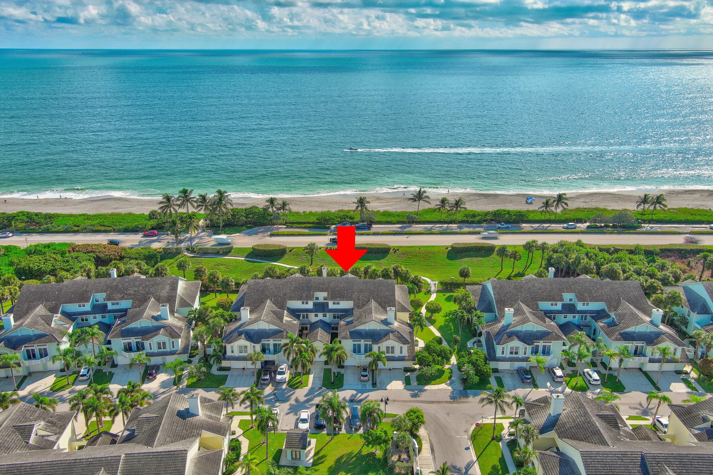 406 Mainsail Circle, Jupiter, FL 33477 — photo 57 of 70