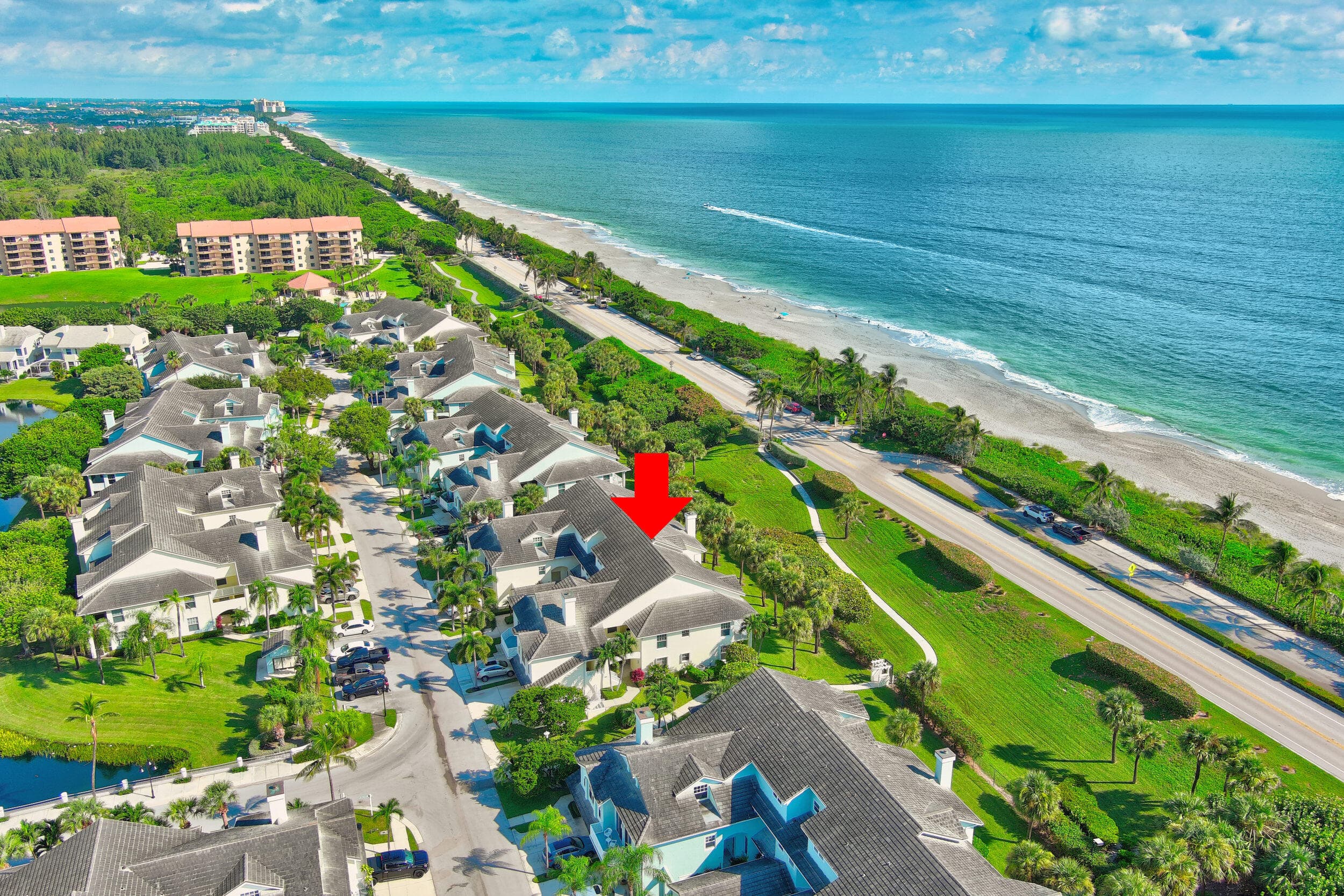 406 Mainsail Circle, Jupiter, FL 33477 — photo 60 of 70