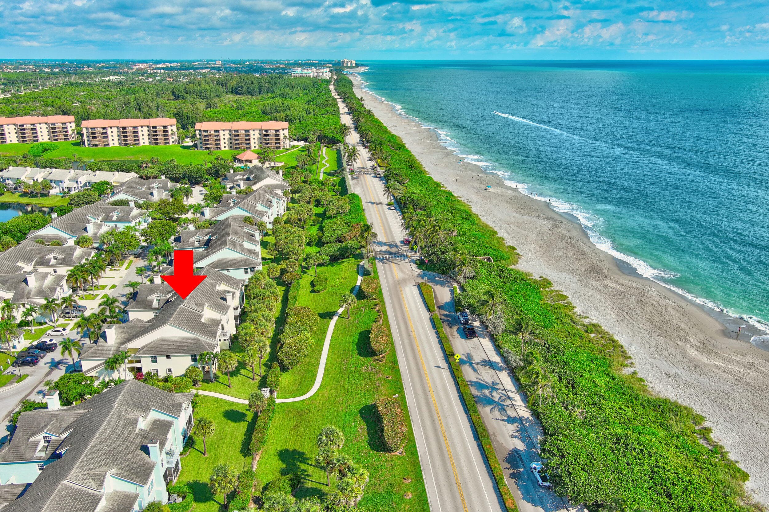 406 Mainsail Circle, Jupiter, FL 33477 — photo 61 of 70