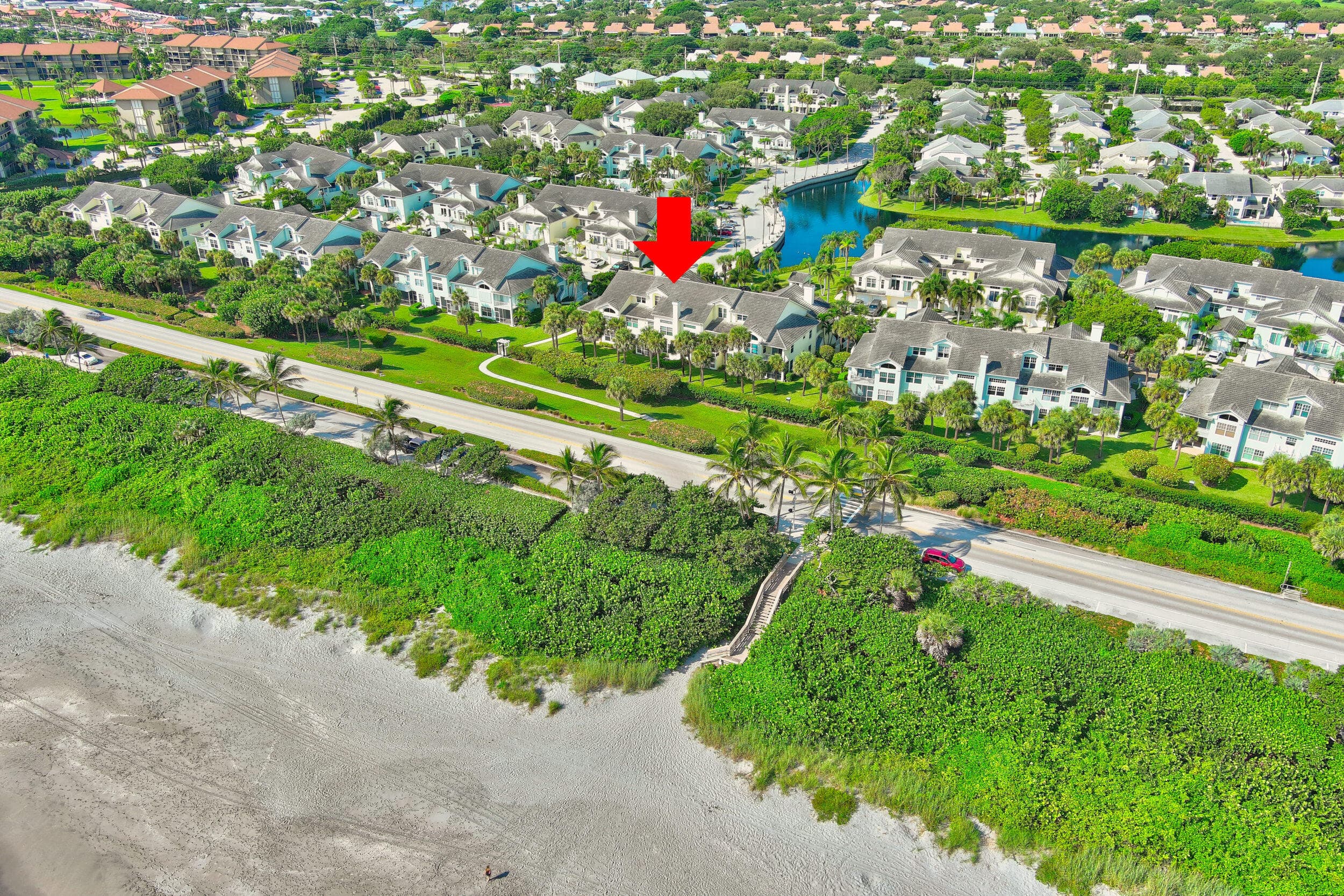 406 Mainsail Circle, Jupiter, FL 33477 — photo 66 of 70