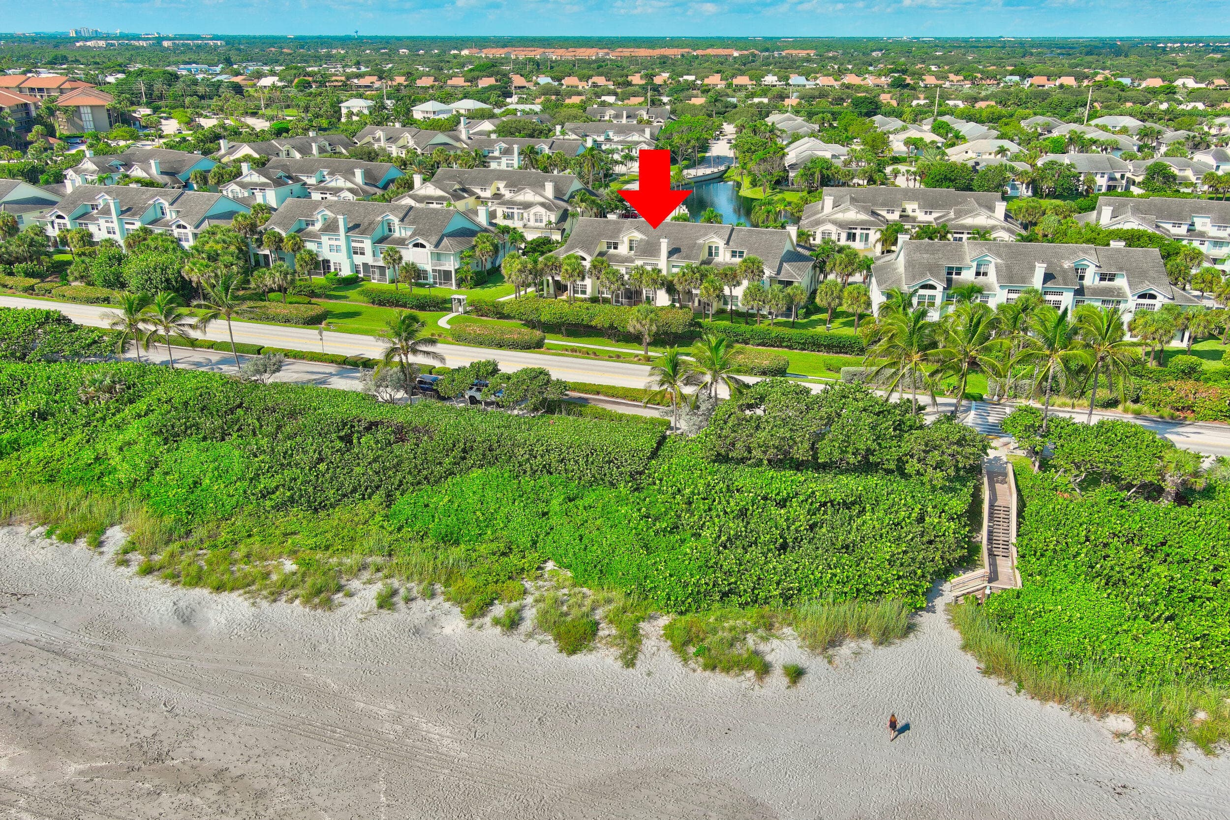 406 Mainsail Circle, Jupiter, FL 33477 — photo 67 of 70
