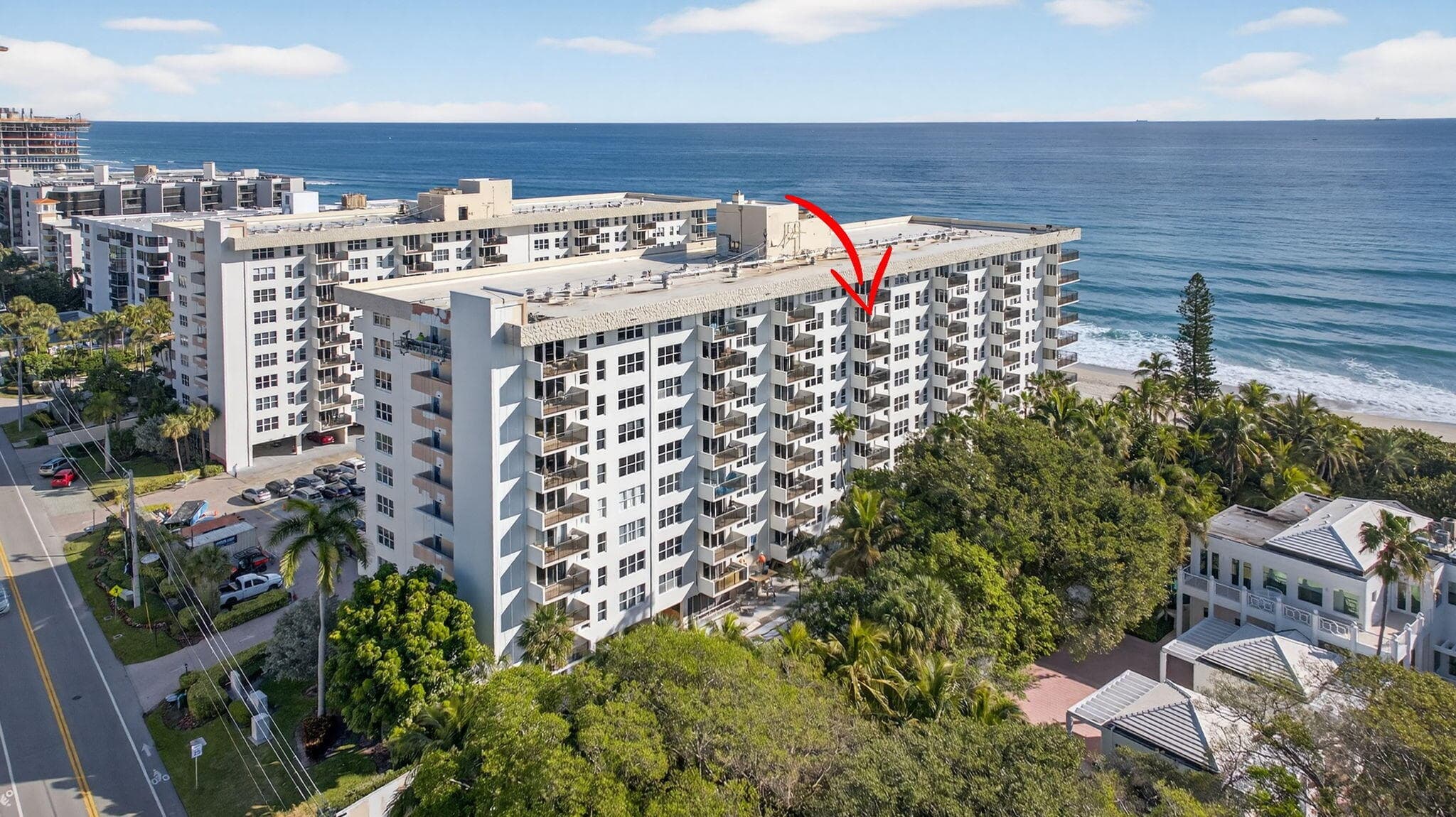 1147 Hillsboro Mile 908, Hillsboro Beach, FL 33062 — photo 3 of 45