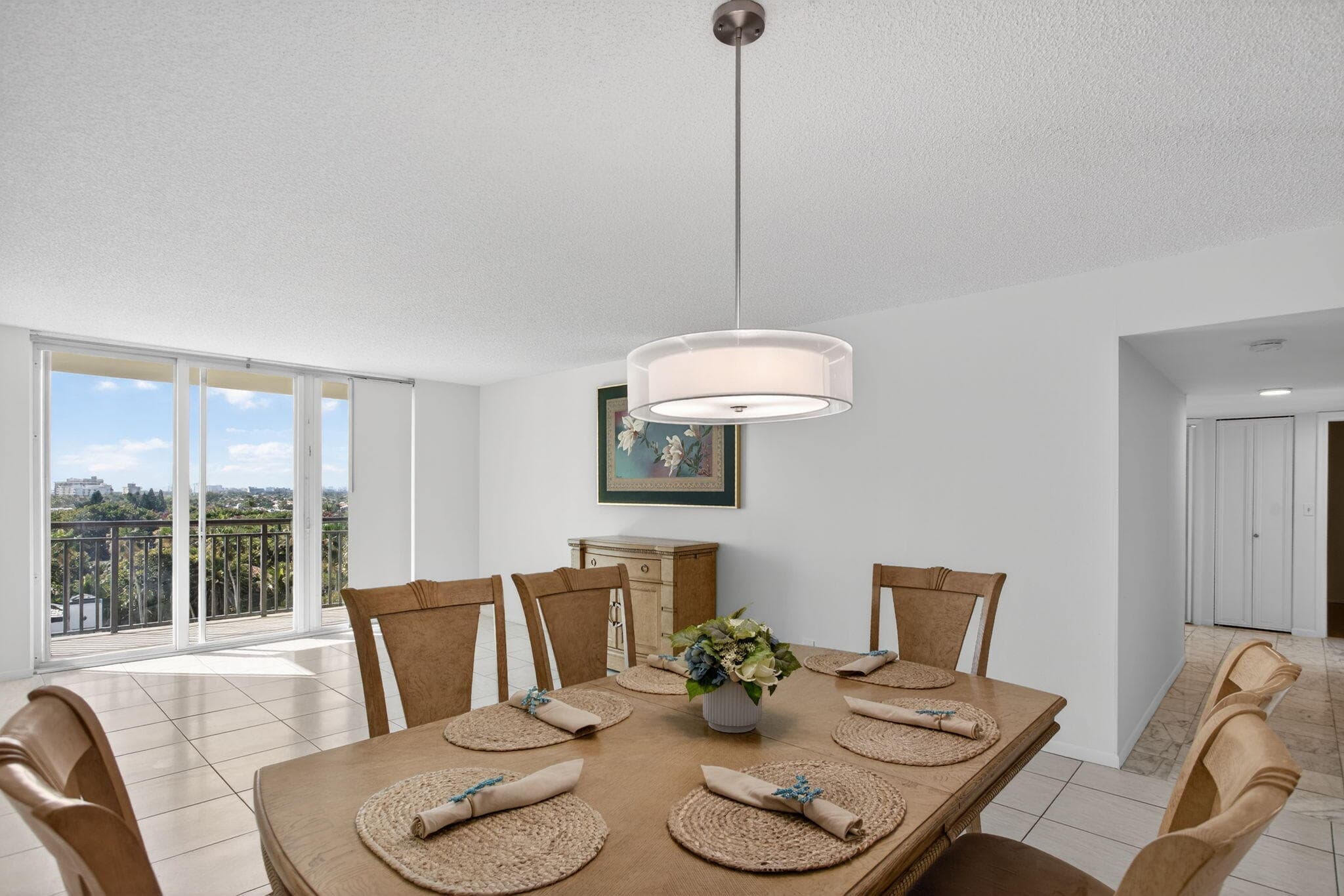 1147 Hillsboro Mile 908, Hillsboro Beach, FL 33062 — photo 9 of 45