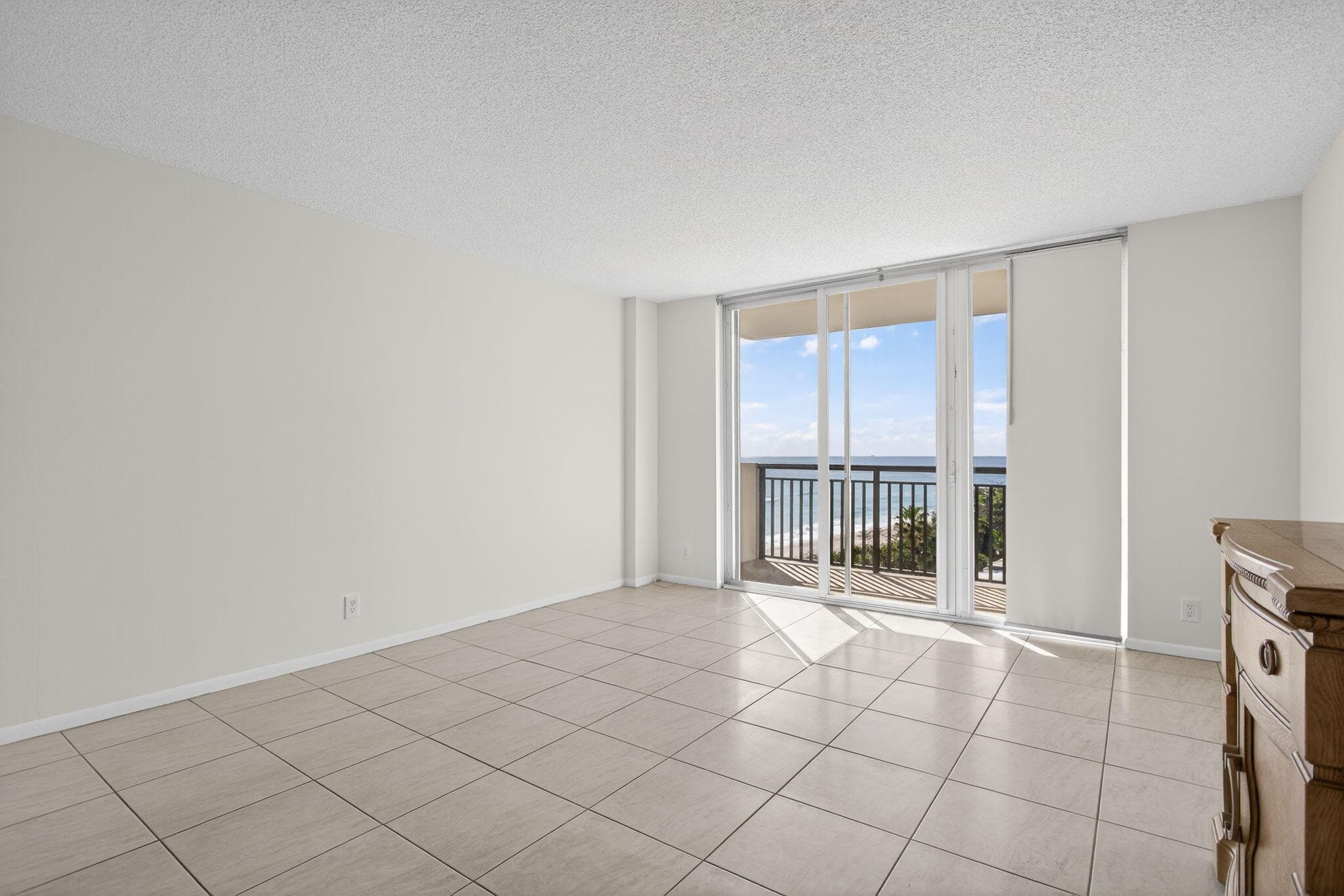 1147 Hillsboro Mile 908, Hillsboro Beach, FL 33062 — photo 12 of 45