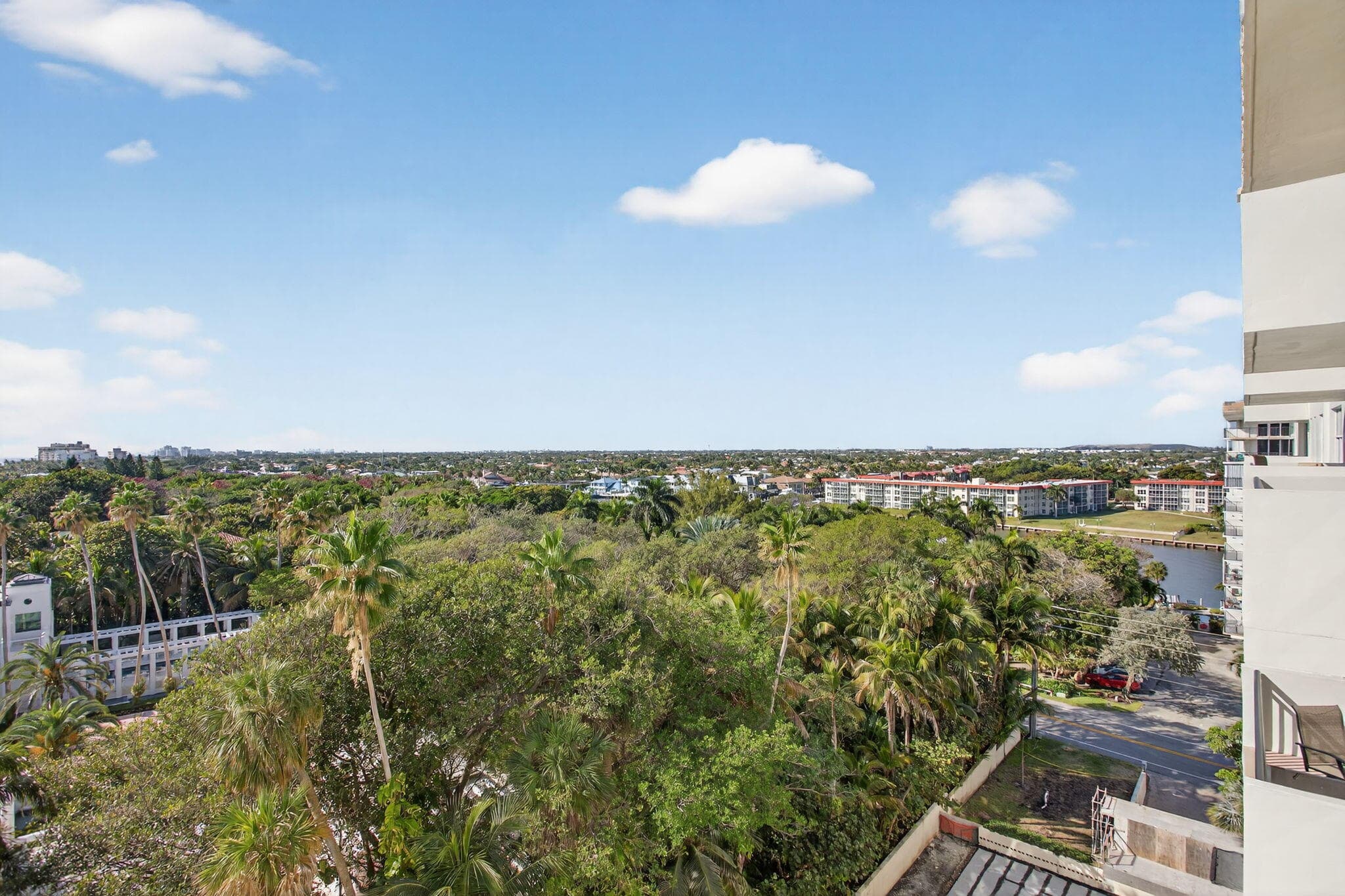 1147 Hillsboro Mile 908, Hillsboro Beach, FL 33062 — photo 17 of 45