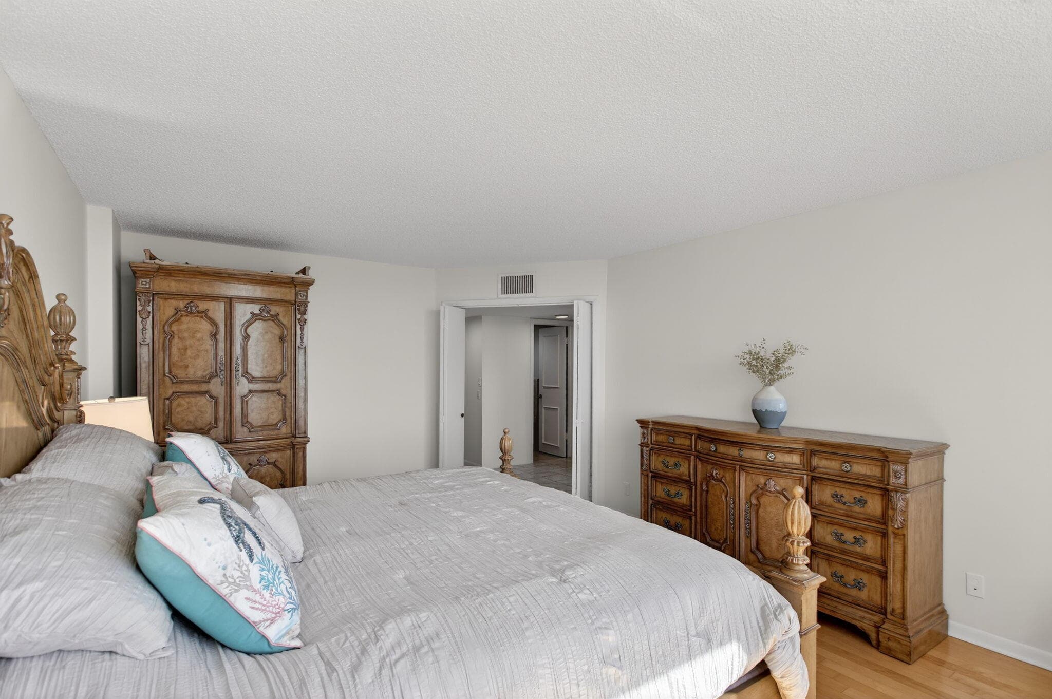 1147 Hillsboro Mile 908, Hillsboro Beach, FL 33062 — photo 21 of 45