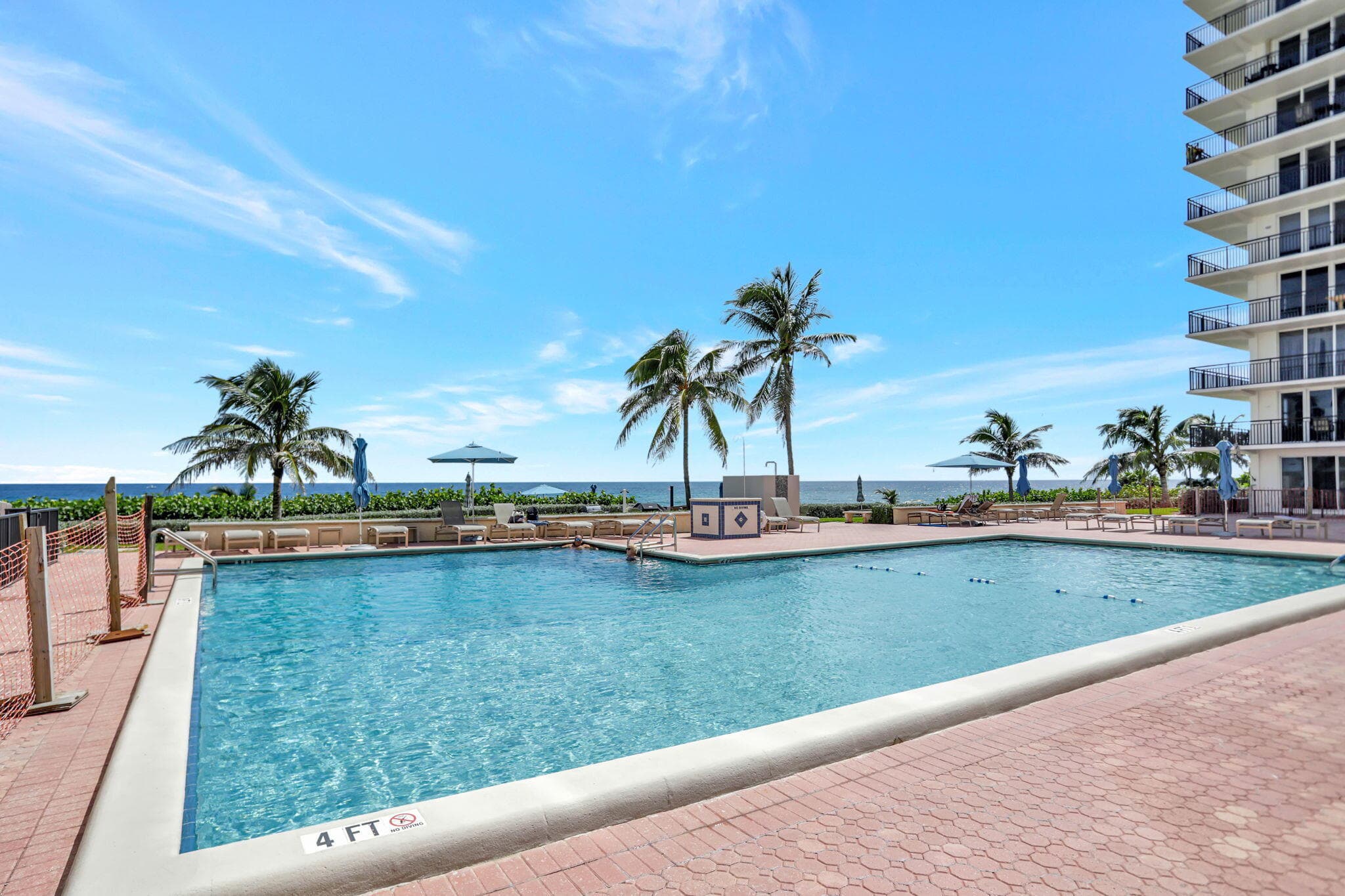 1147 Hillsboro Mile 908, Hillsboro Beach, FL 33062 — photo 30 of 45