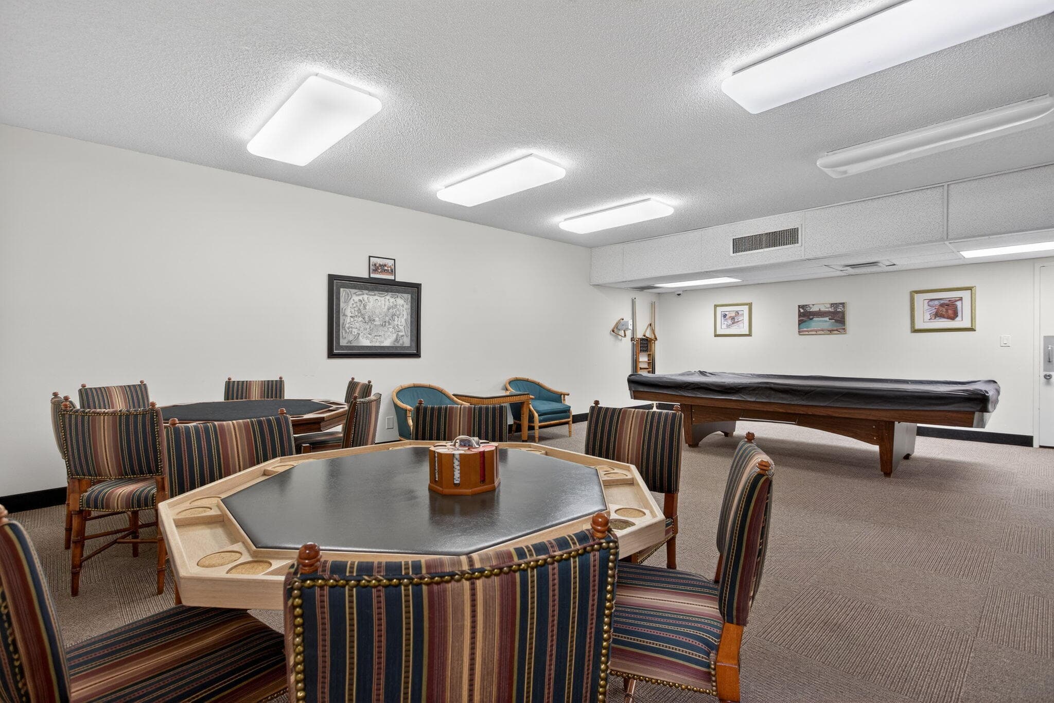 1147 Hillsboro Mile 908, Hillsboro Beach, FL 33062 — photo 33 of 45
