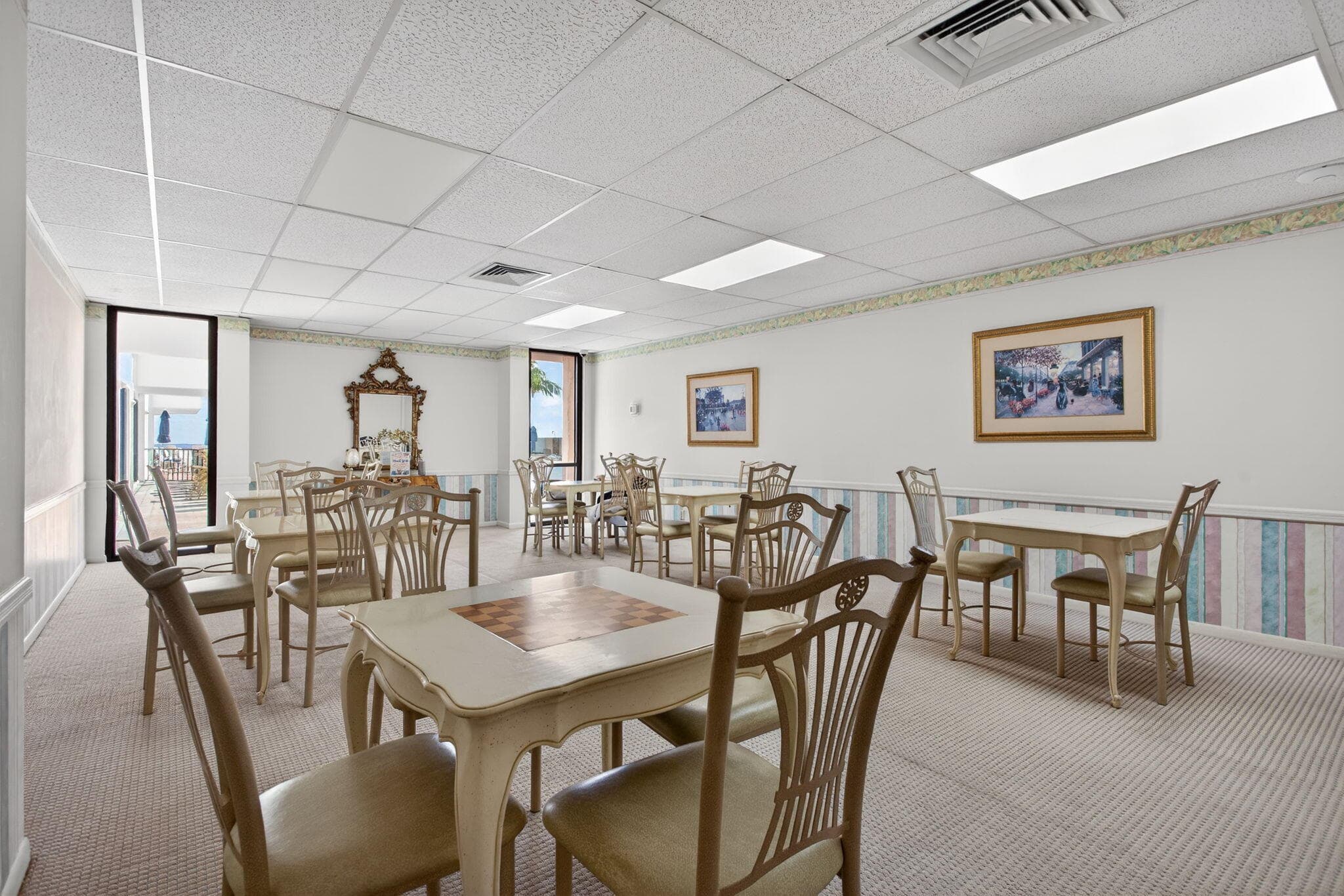 1147 Hillsboro Mile 908, Hillsboro Beach, FL 33062 — photo 39 of 45