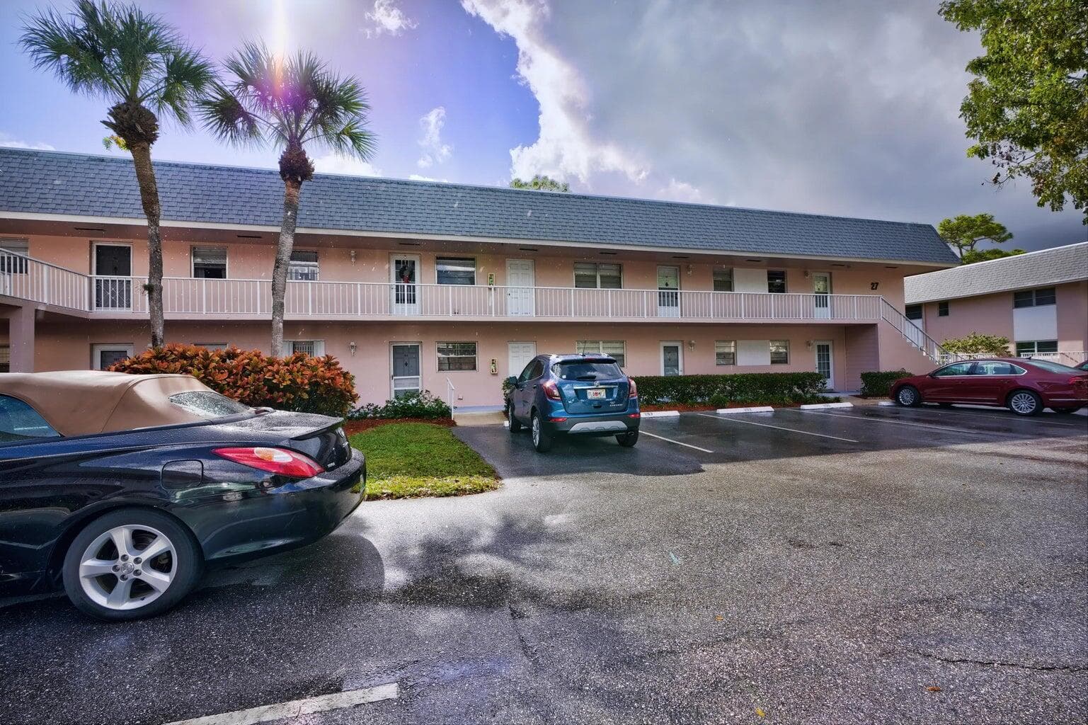 18081 SE Country Club Drive 265, Tequesta, FL 33469 — photo 18 of 20