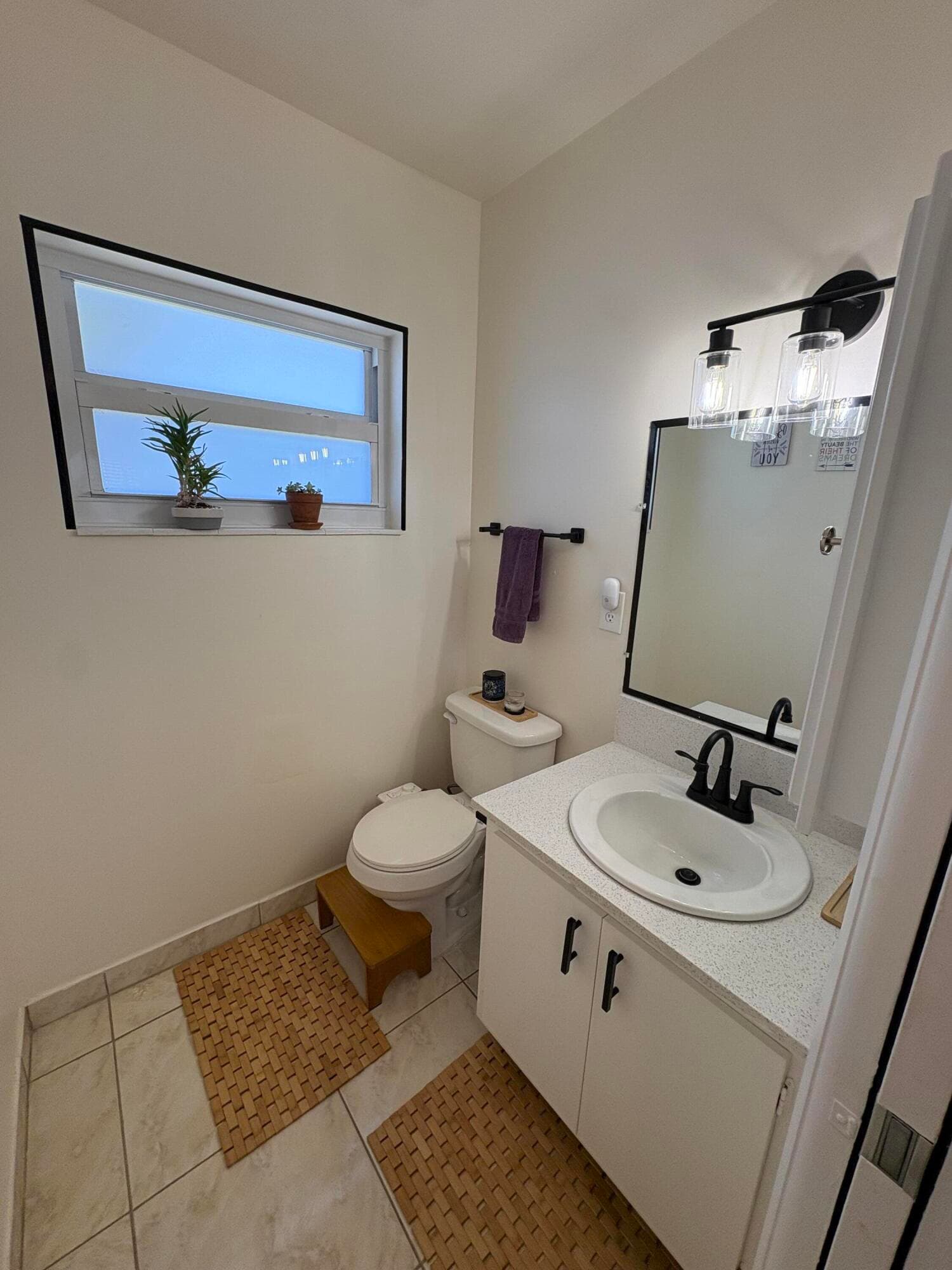 2966 Crosley Drive E D, West Palm Beach, FL 33415 — photo 12 of 31