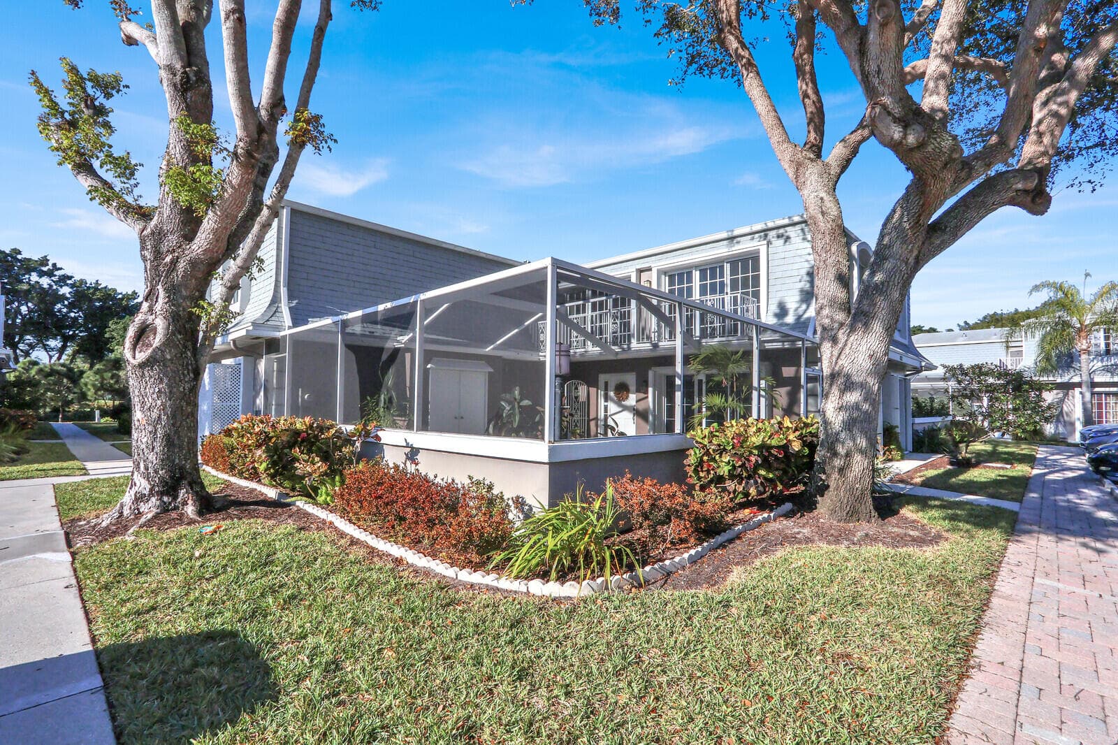 803 Vision Terrace, Palm Beach Gardens, FL 33418 — photo 1 of 42