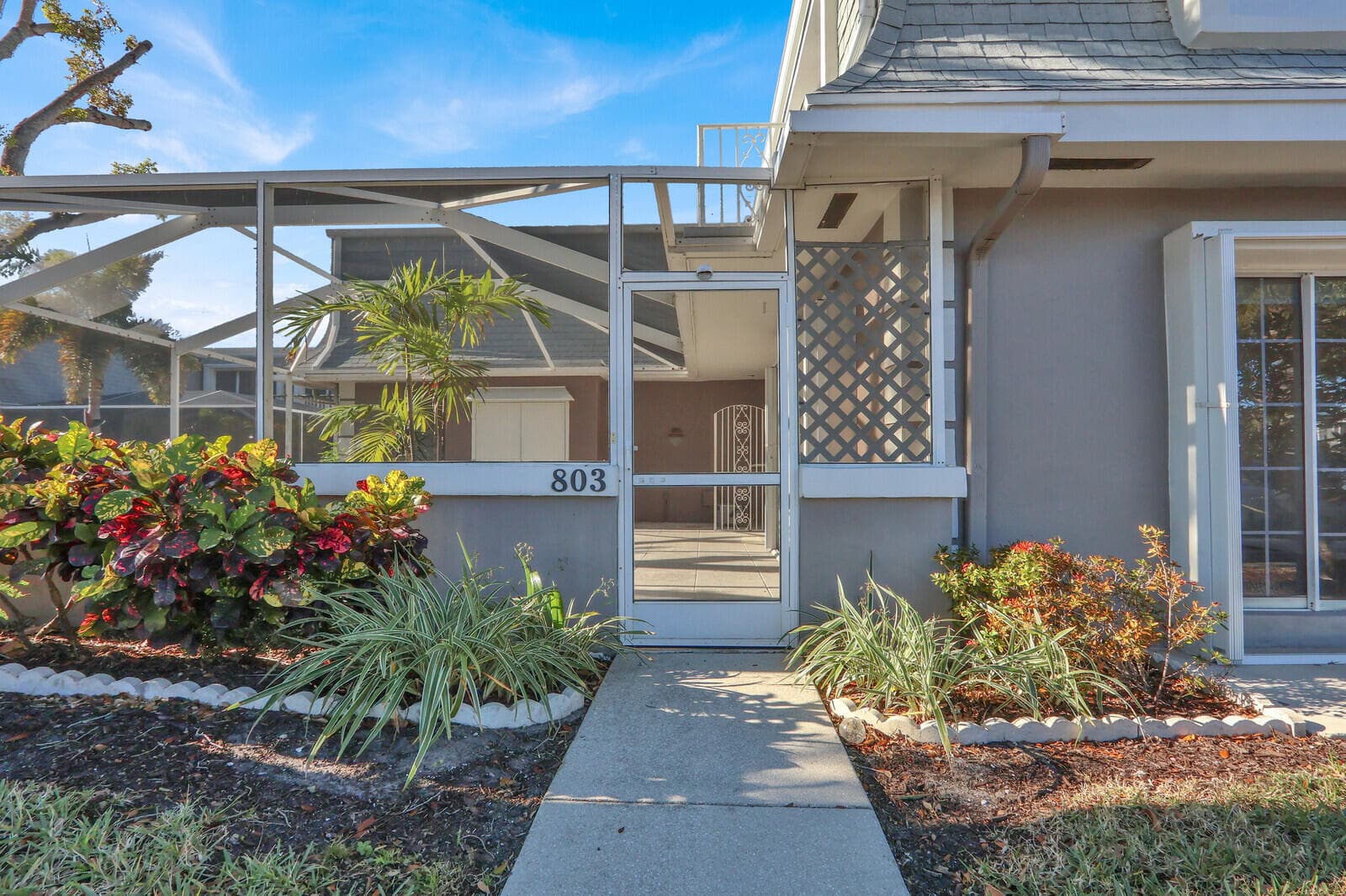 803 Vision Terrace, Palm Beach Gardens, FL 33418 — photo 2 of 42