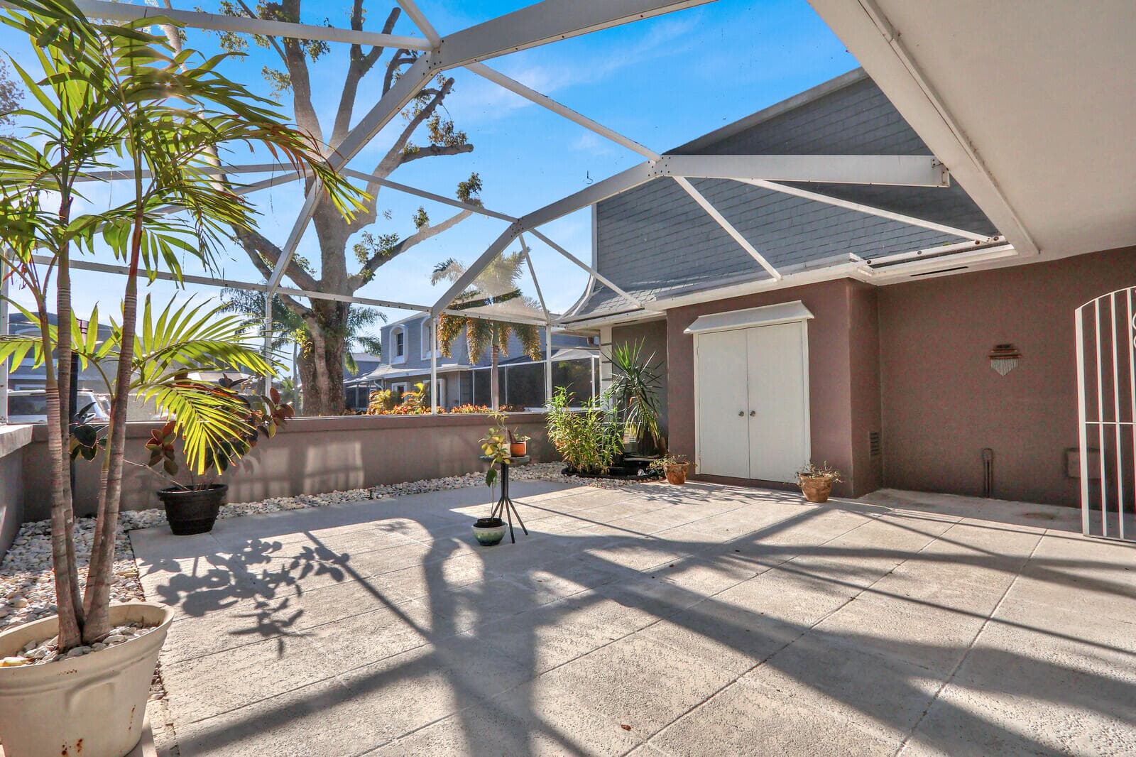 803 Vision Terrace, Palm Beach Gardens, FL 33418 — photo 3 of 42