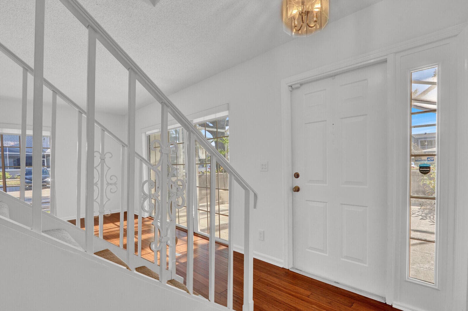 803 Vision Terrace, Palm Beach Gardens, FL 33418 — photo 8 of 42