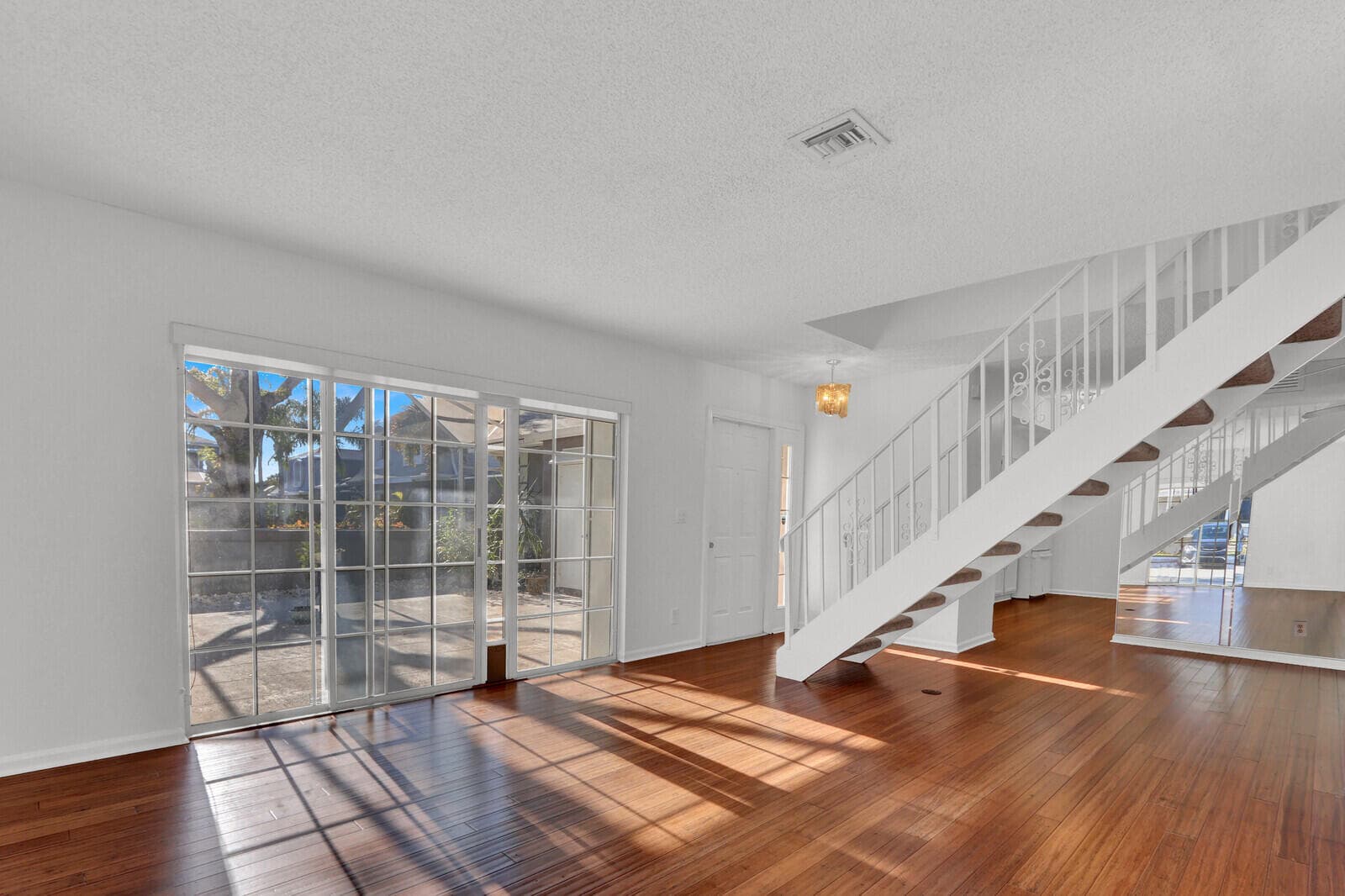 803 Vision Terrace, Palm Beach Gardens, FL 33418 — photo 12 of 42