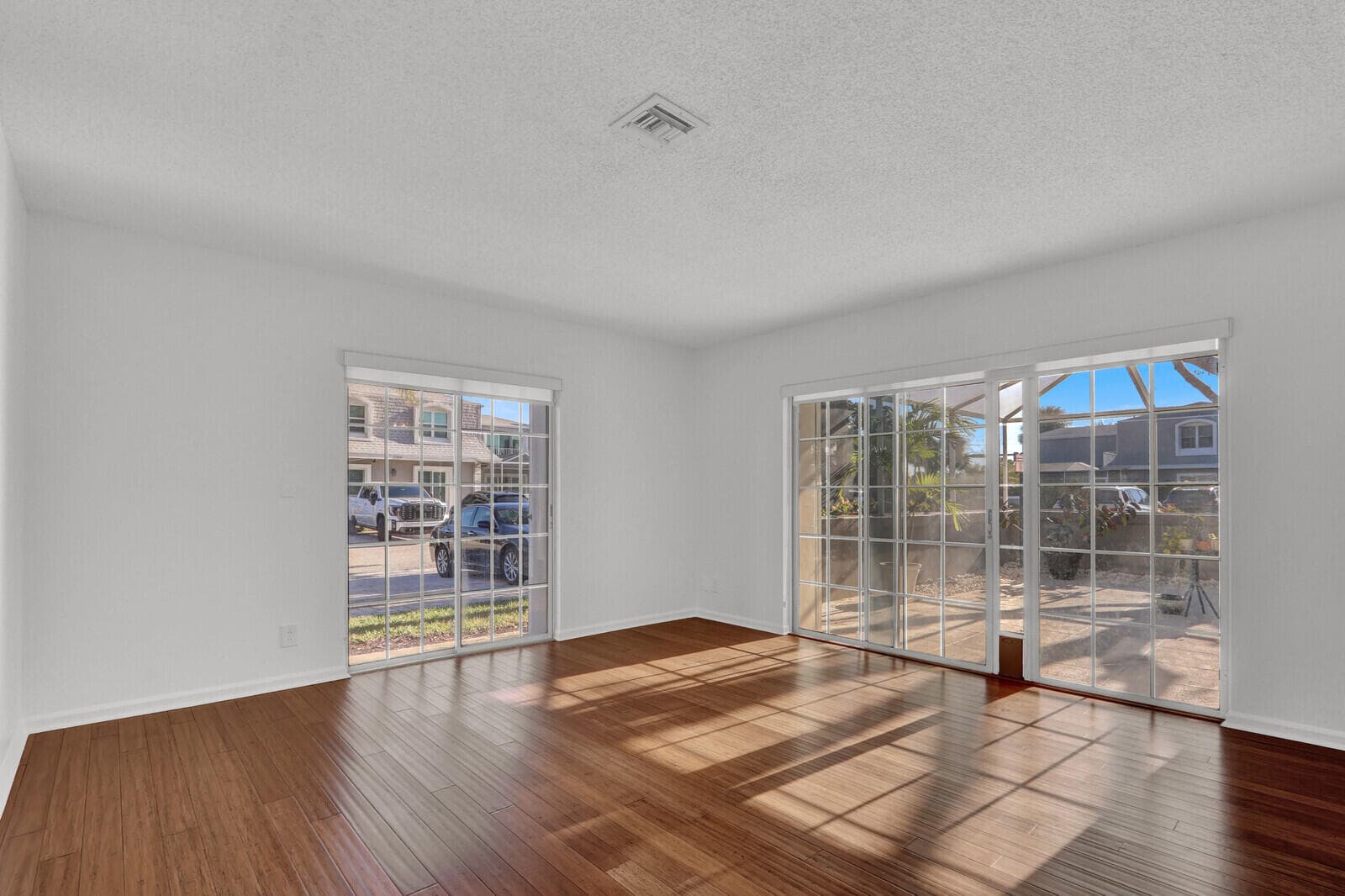 803 Vision Terrace, Palm Beach Gardens, FL 33418 — photo 13 of 42
