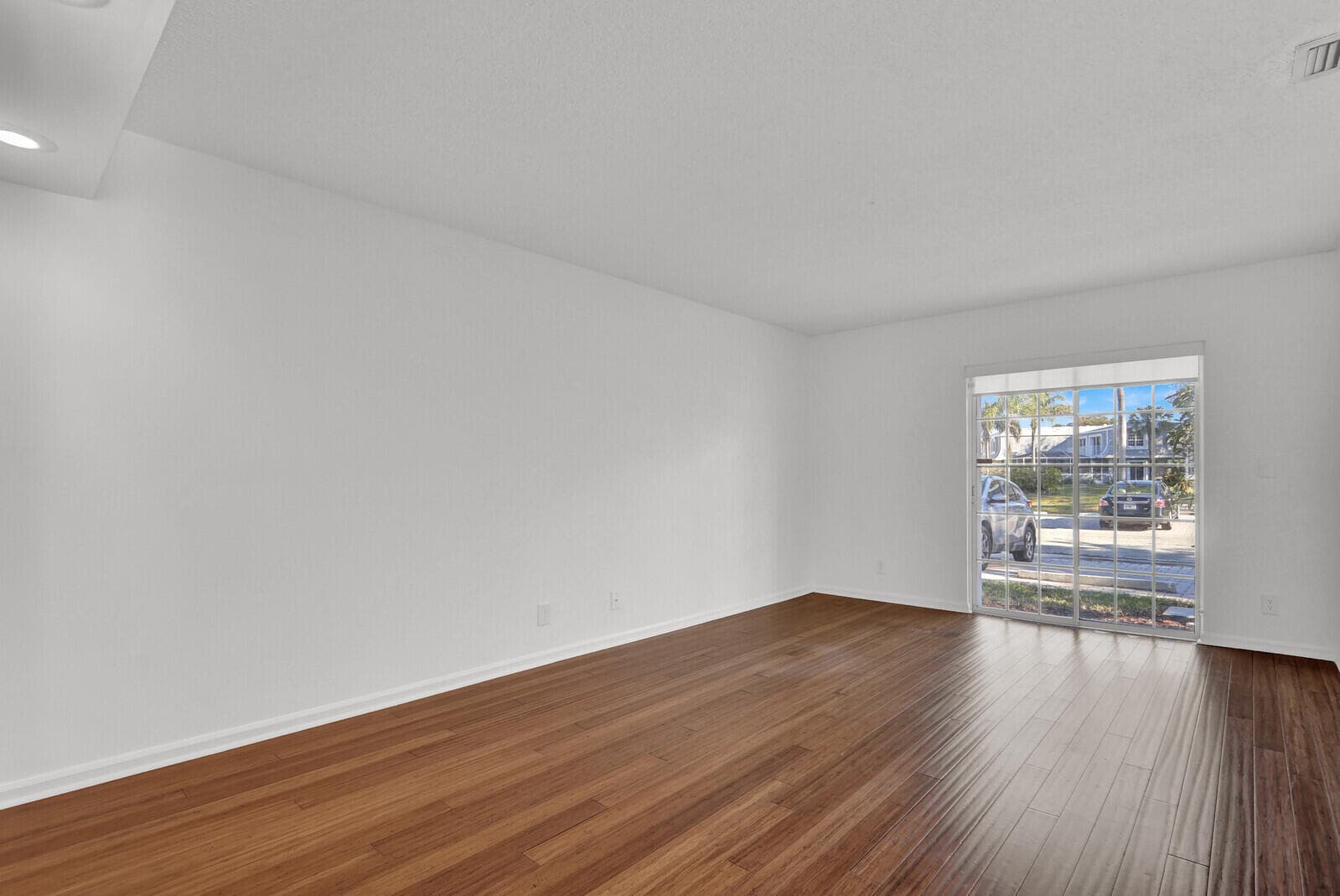 803 Vision Terrace, Palm Beach Gardens, FL 33418 — photo 14 of 42