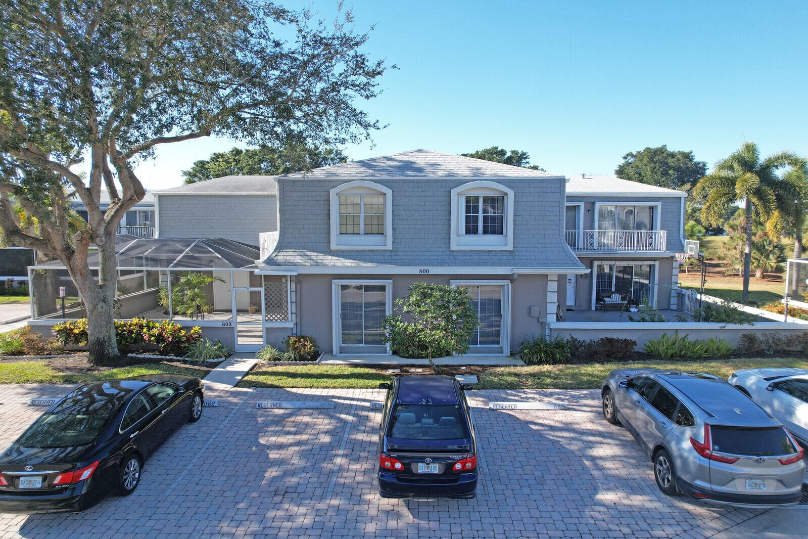 803 Vision Terrace, Palm Beach Gardens, FL 33418 — photo 31 of 42
