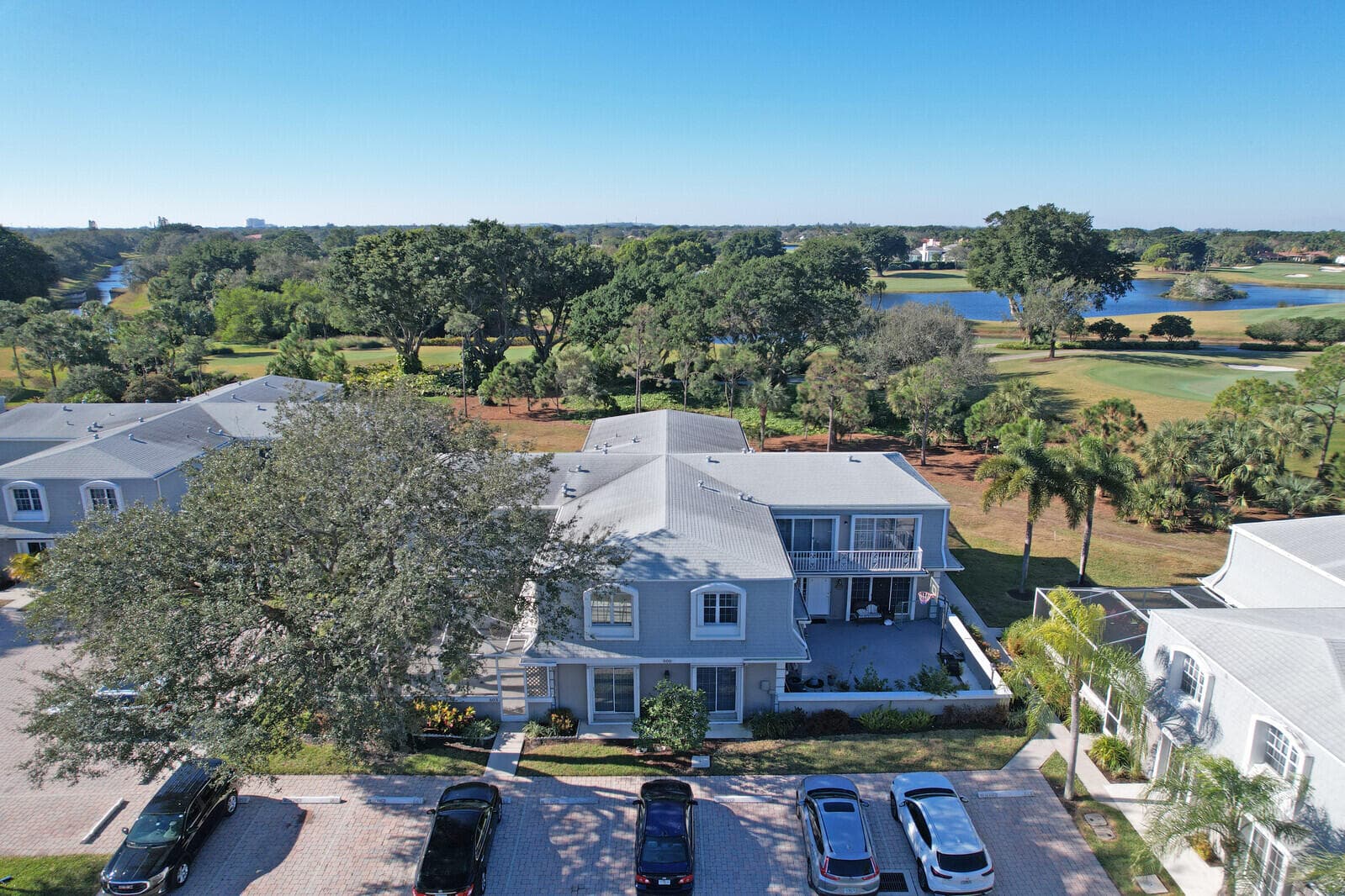 803 Vision Terrace, Palm Beach Gardens, FL 33418 — photo 32 of 42