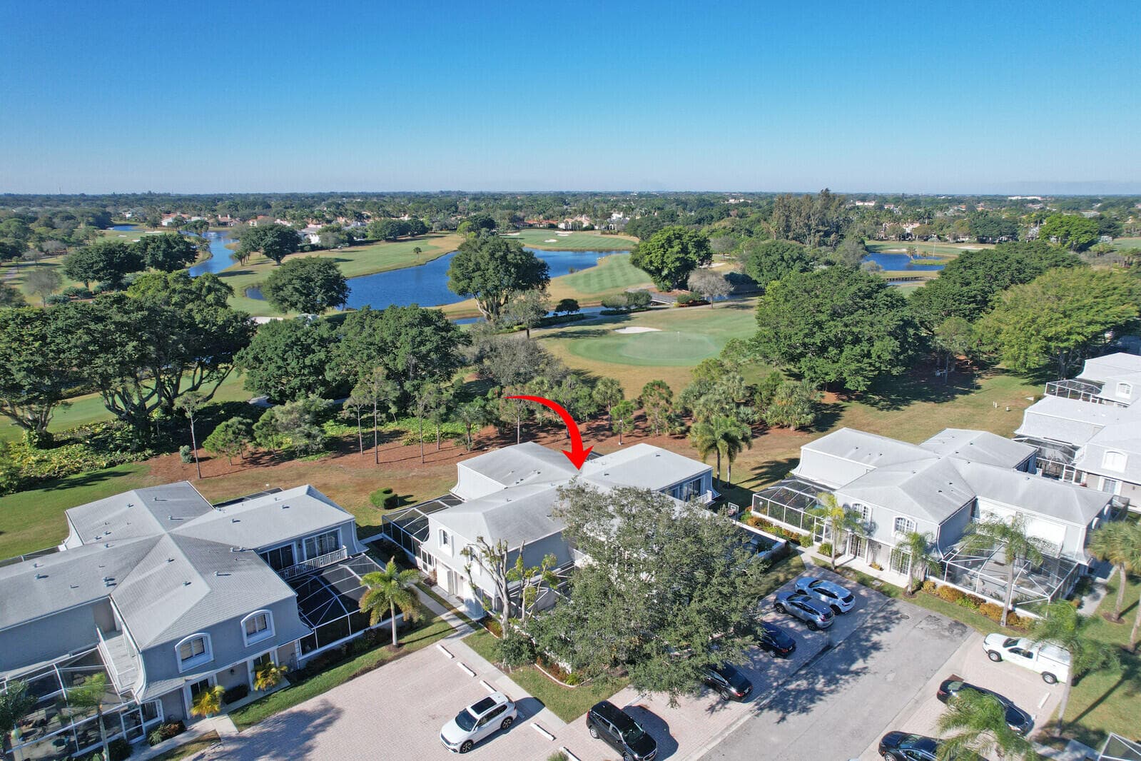 803 Vision Terrace, Palm Beach Gardens, FL 33418 — photo 33 of 42