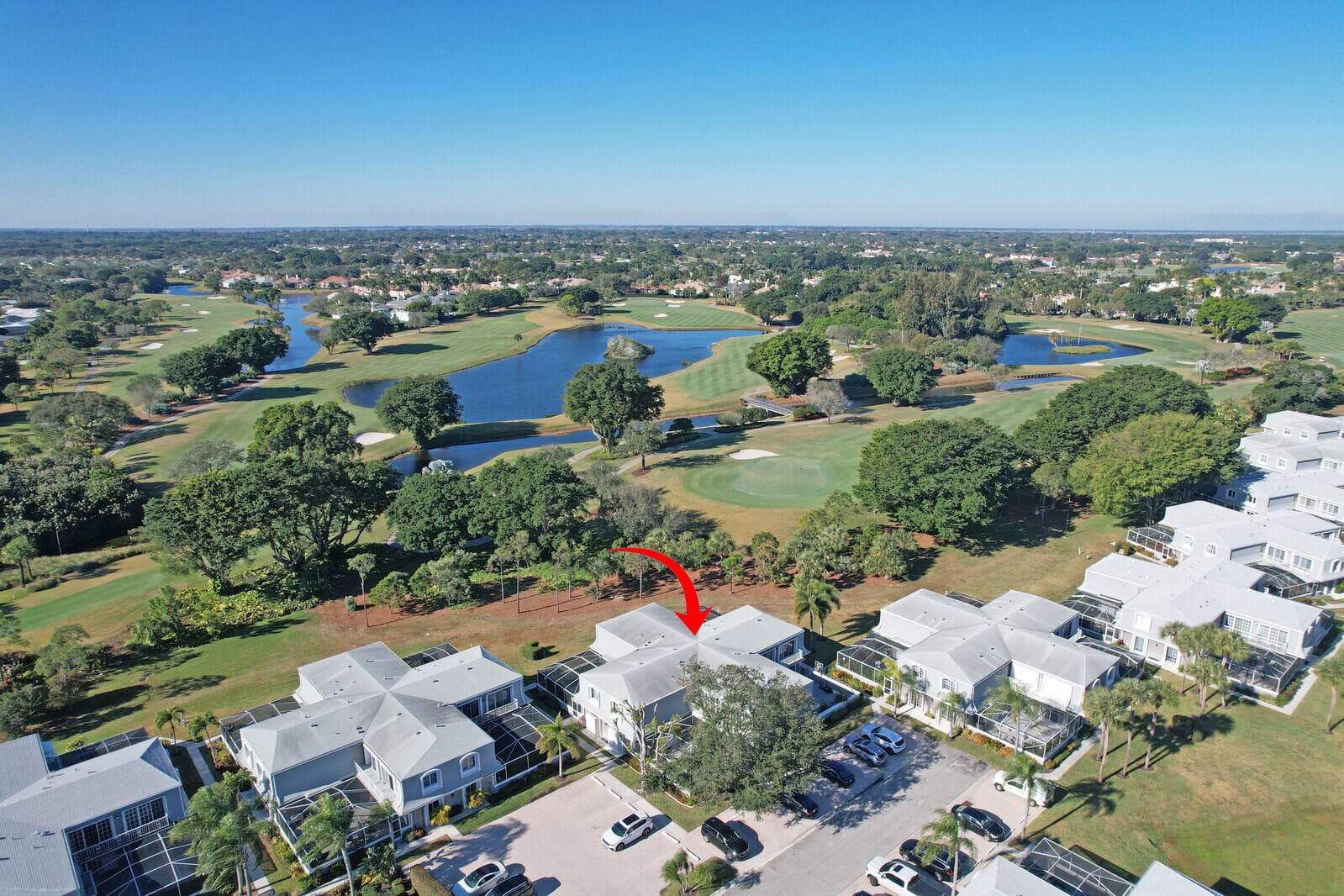 803 Vision Terrace, Palm Beach Gardens, FL 33418 — photo 34 of 42