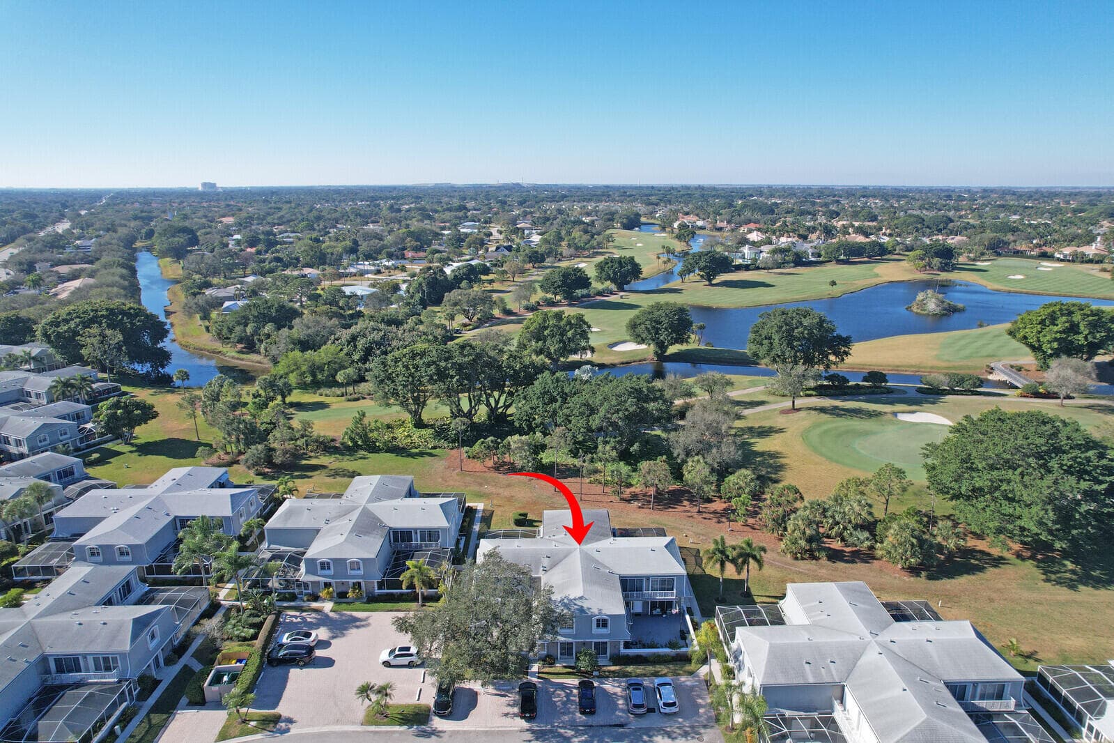 803 Vision Terrace, Palm Beach Gardens, FL 33418 — photo 35 of 42