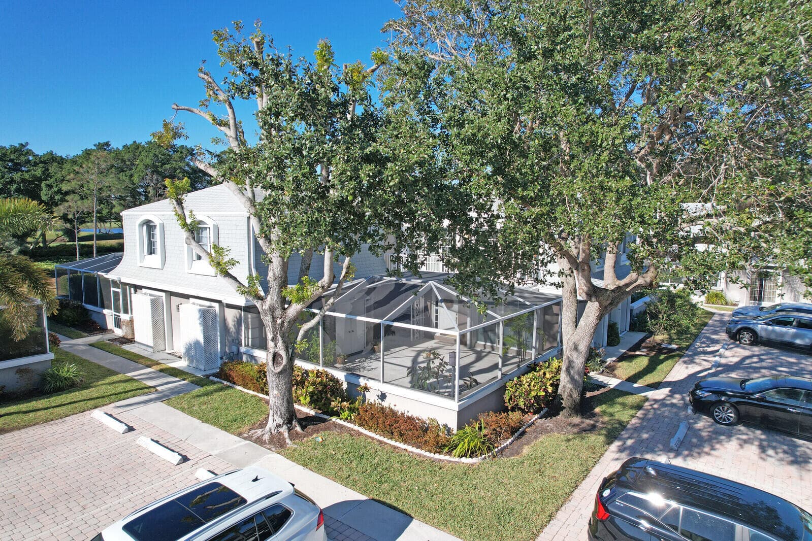 803 Vision Terrace, Palm Beach Gardens, FL 33418 — photo 37 of 42