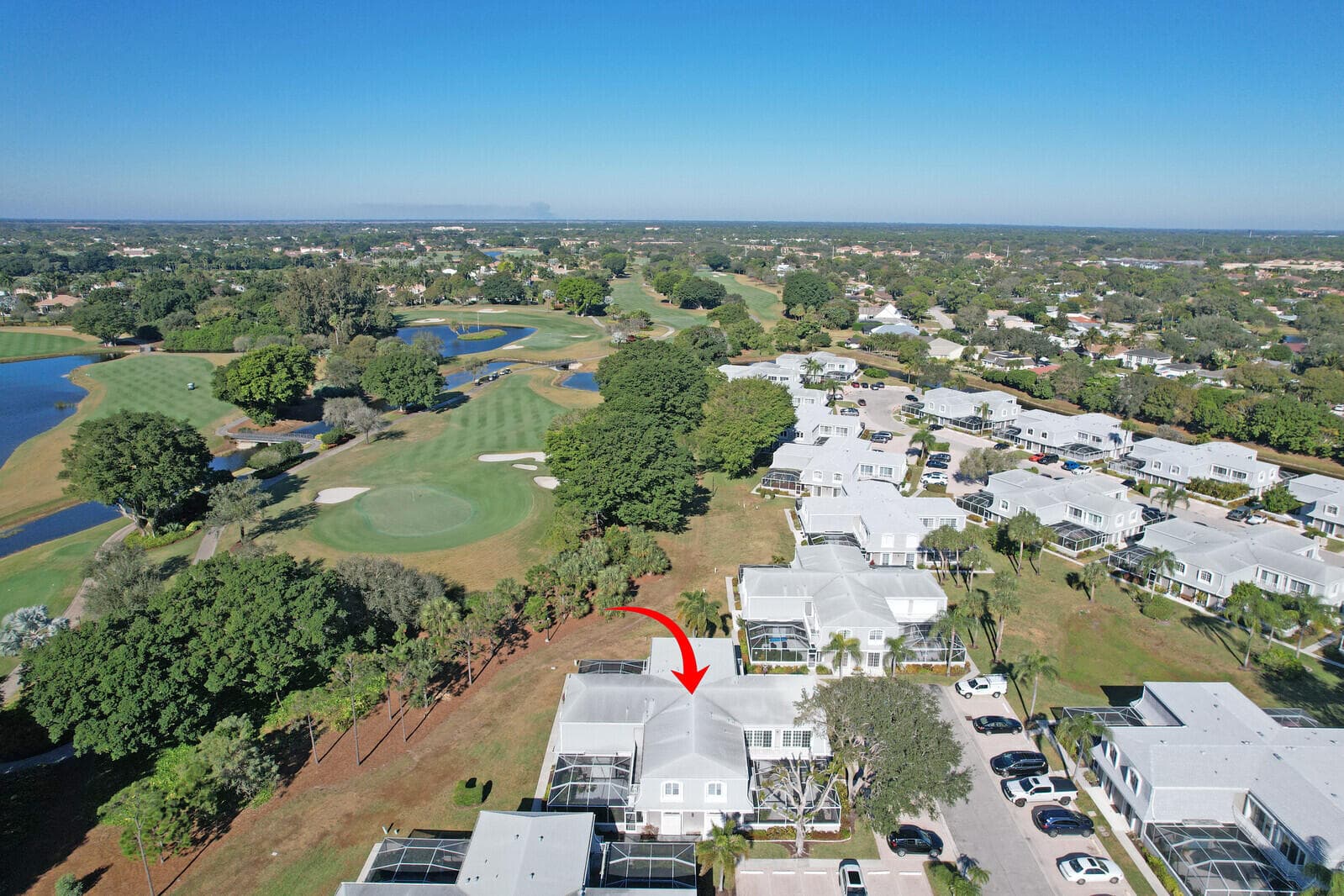 803 Vision Terrace, Palm Beach Gardens, FL 33418 — photo 39 of 42