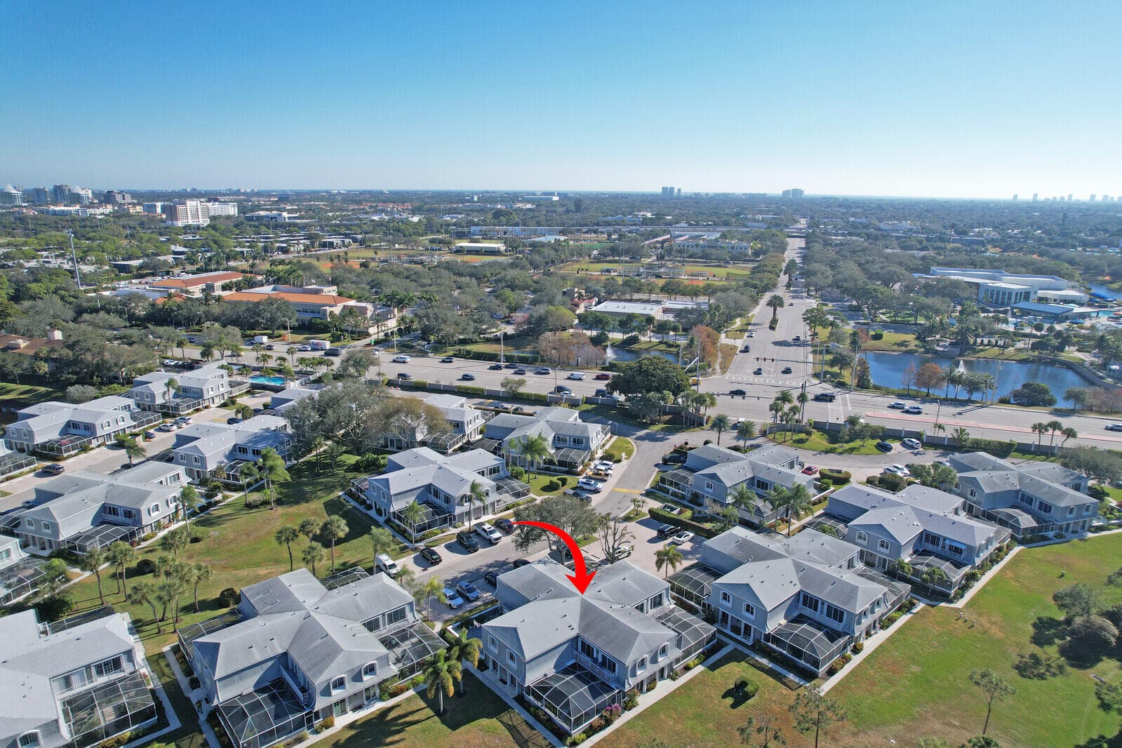 803 Vision Terrace, Palm Beach Gardens, FL 33418 — photo 42 of 42
