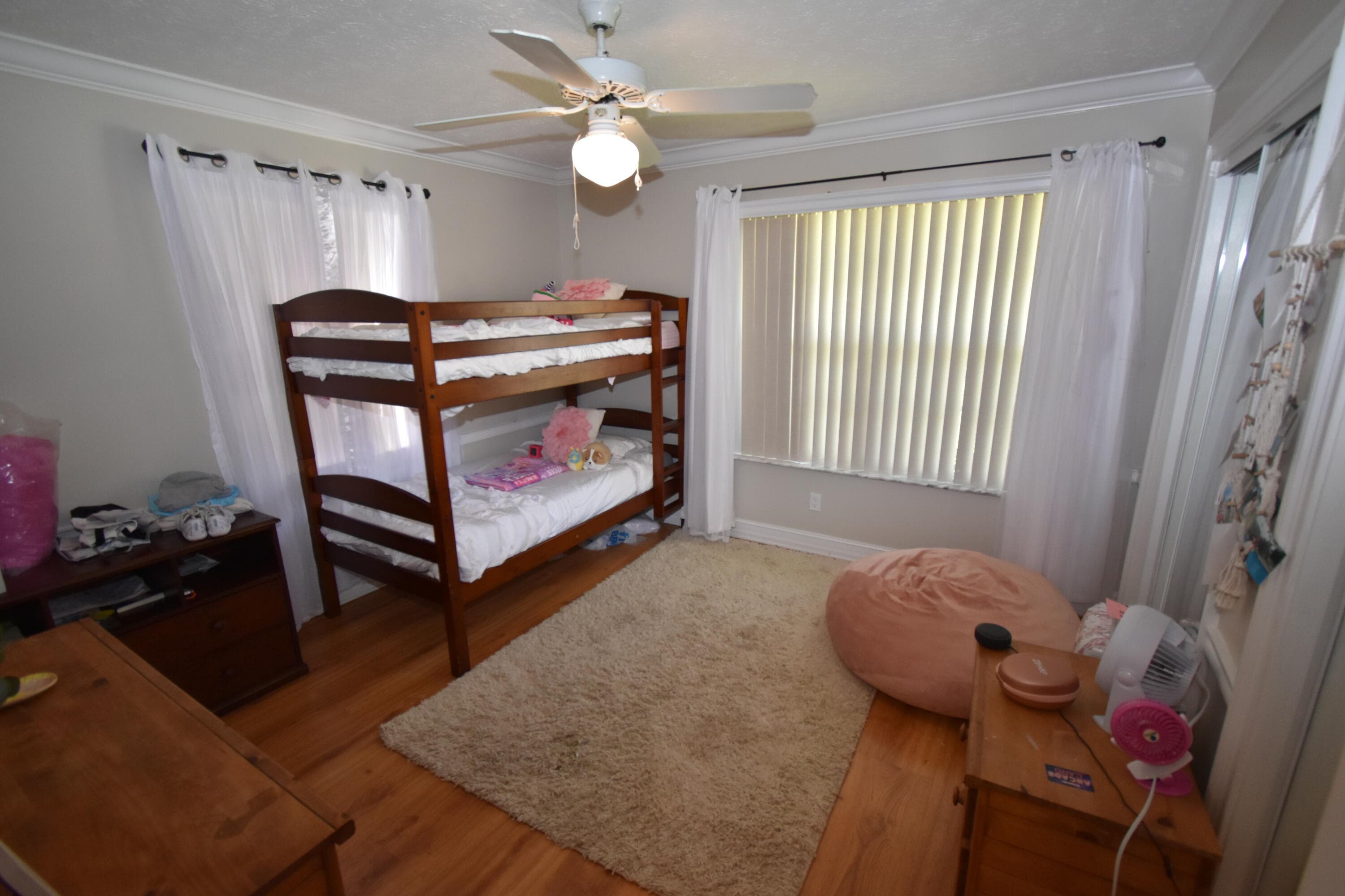 1654 SW Lexington Drive, Port St. Lucie, FL 34953 — photo 14 of 25