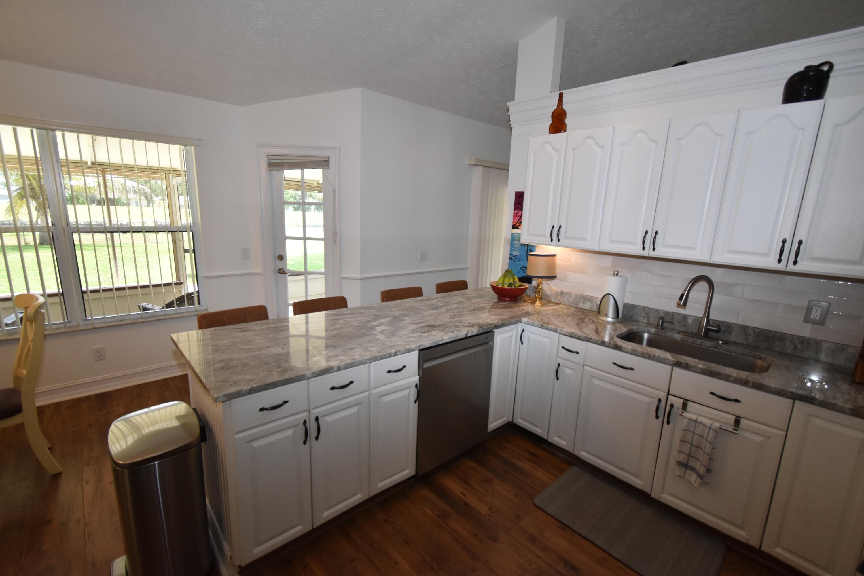 1654 SW Lexington Drive, Port St. Lucie, FL 34953 — photo 8 of 25