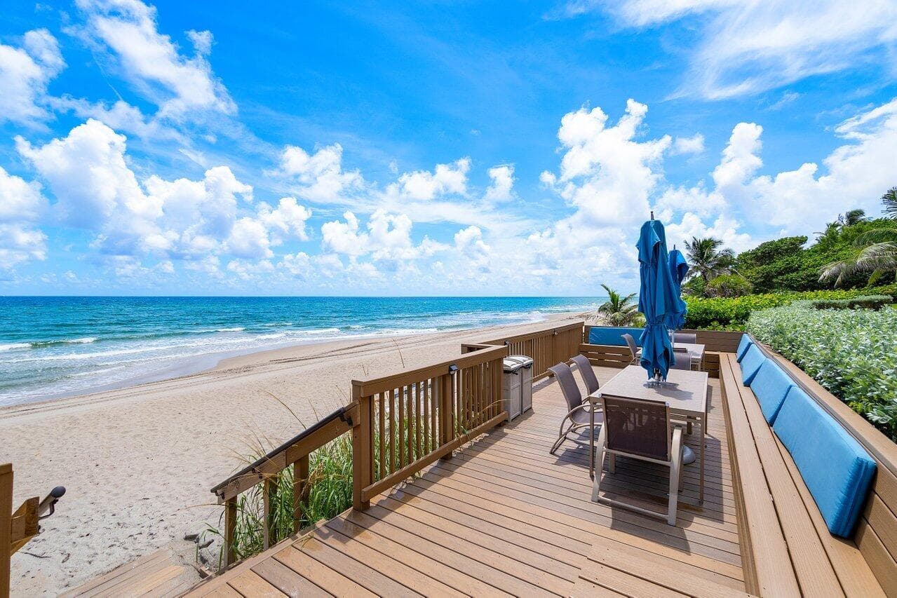 1147 Hillsboro Mile 908, Hillsboro Beach, FL 33062 — photo 37 of 45